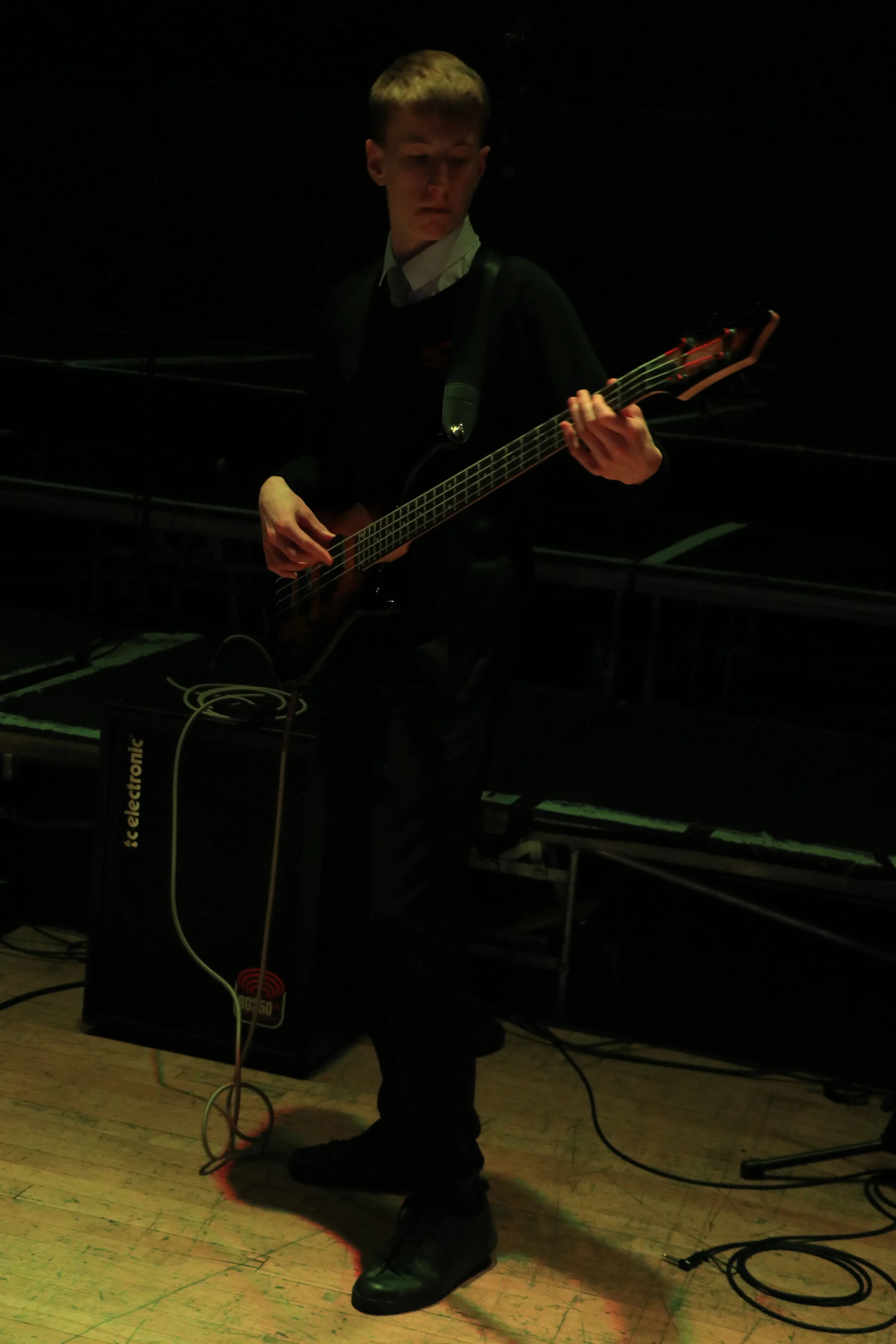 IMG_9627.jpg