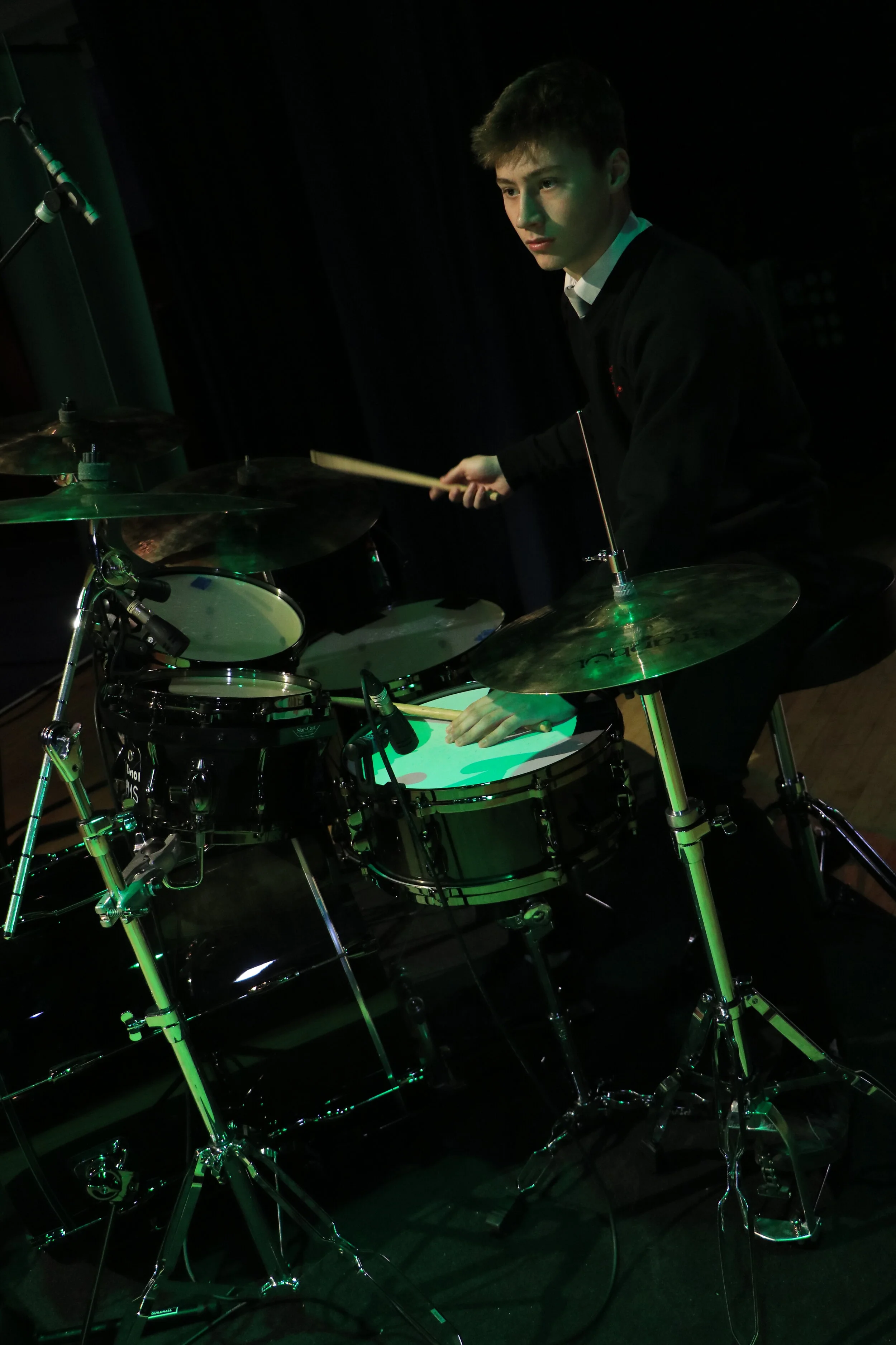 IMG_9641.jpg