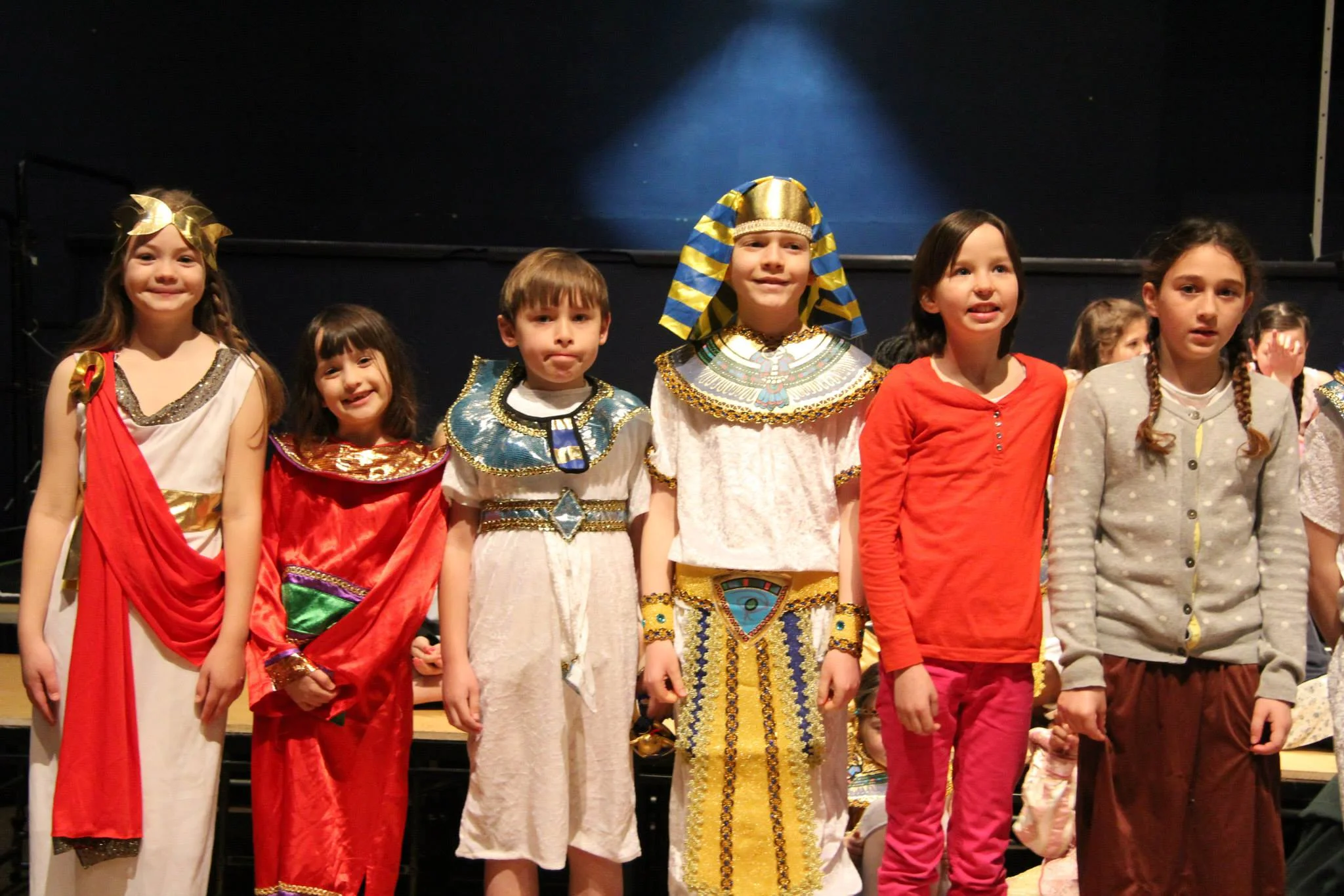 1973961_799031156840342_7272090980660697319_o.jpg