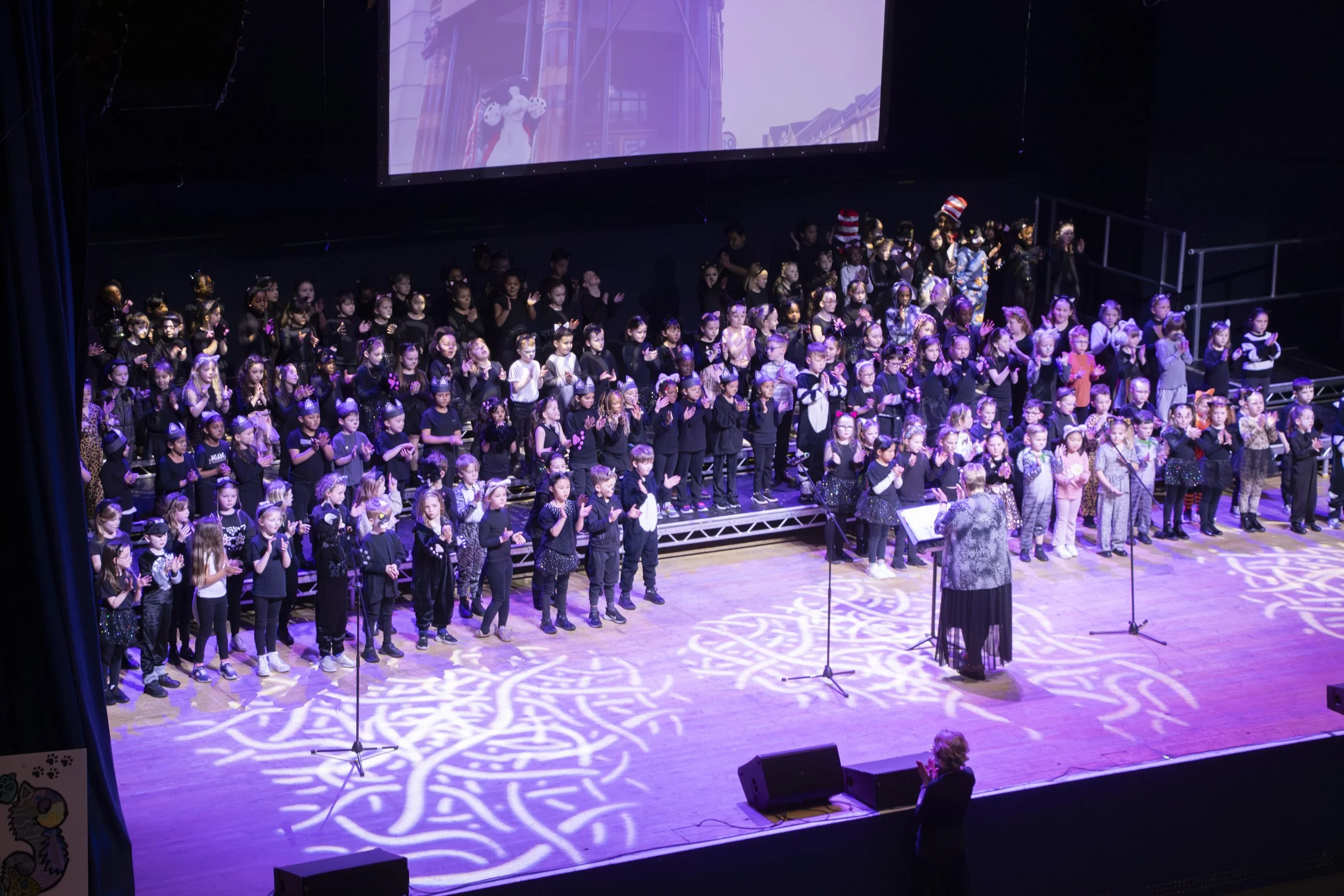 IMG_9957.jpg