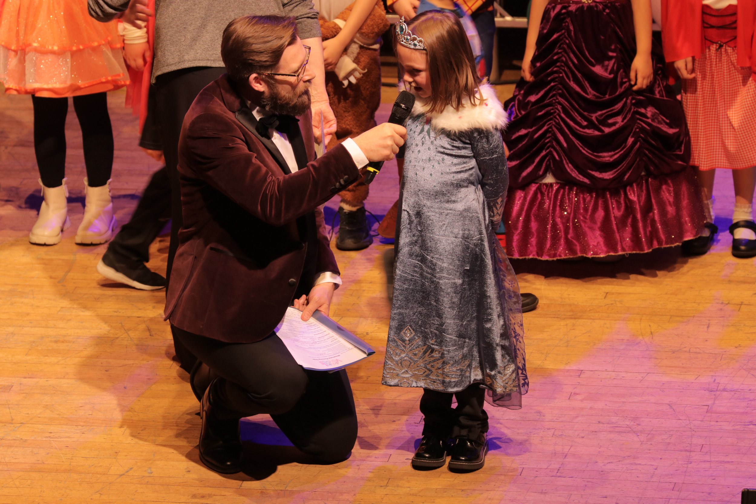 IMG_8133.JPG