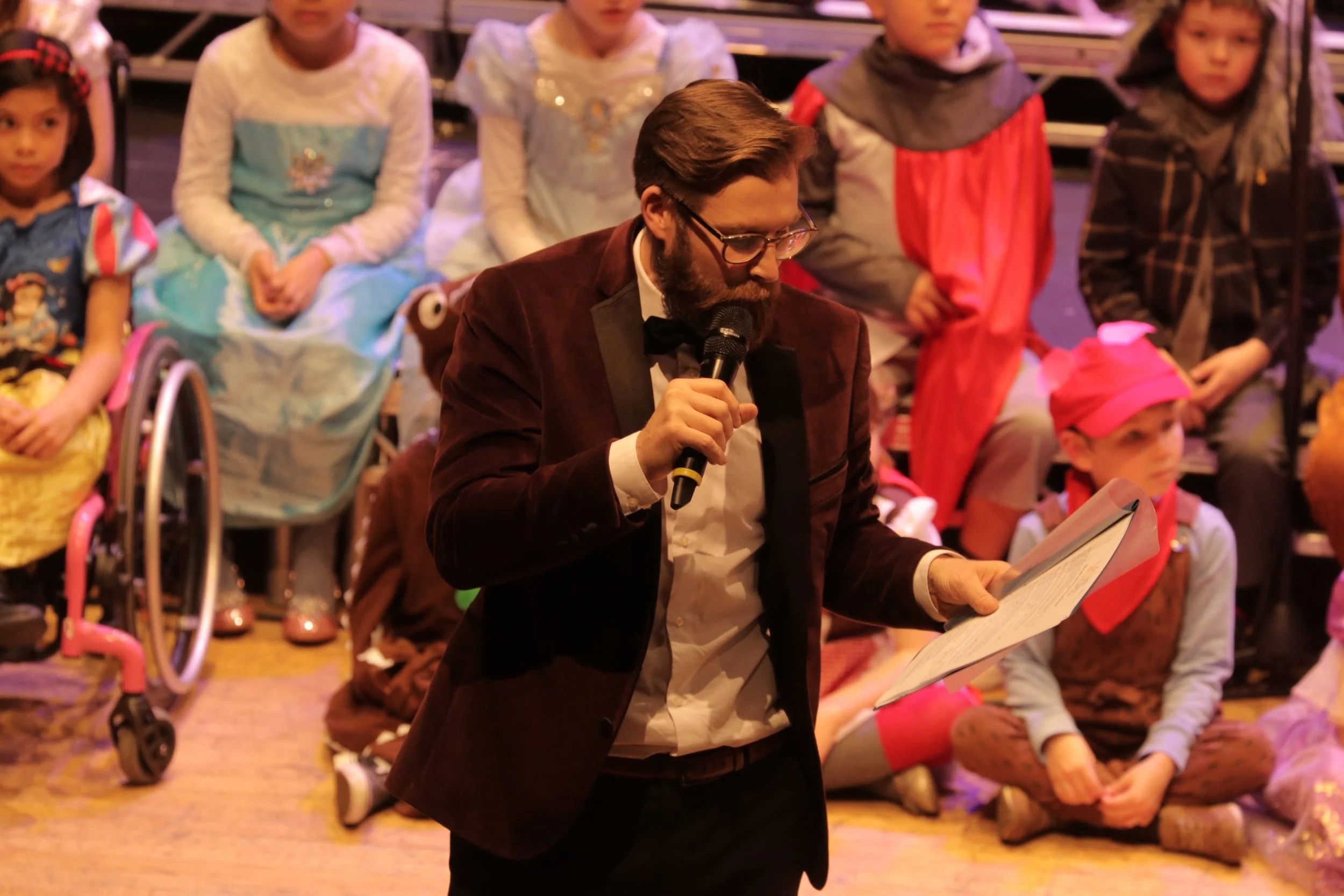 IMG_7912.JPG