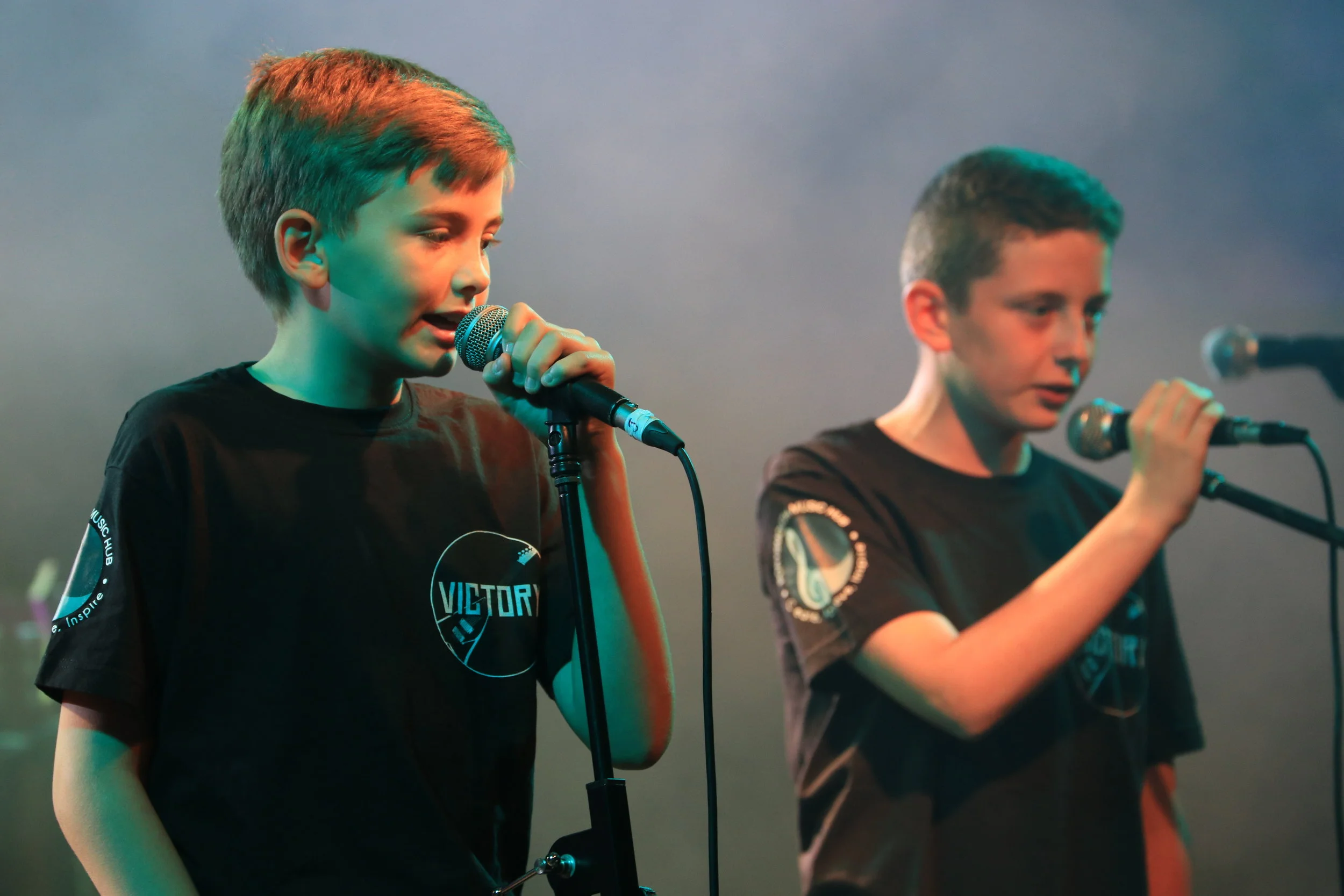 IMG_4073.jpg