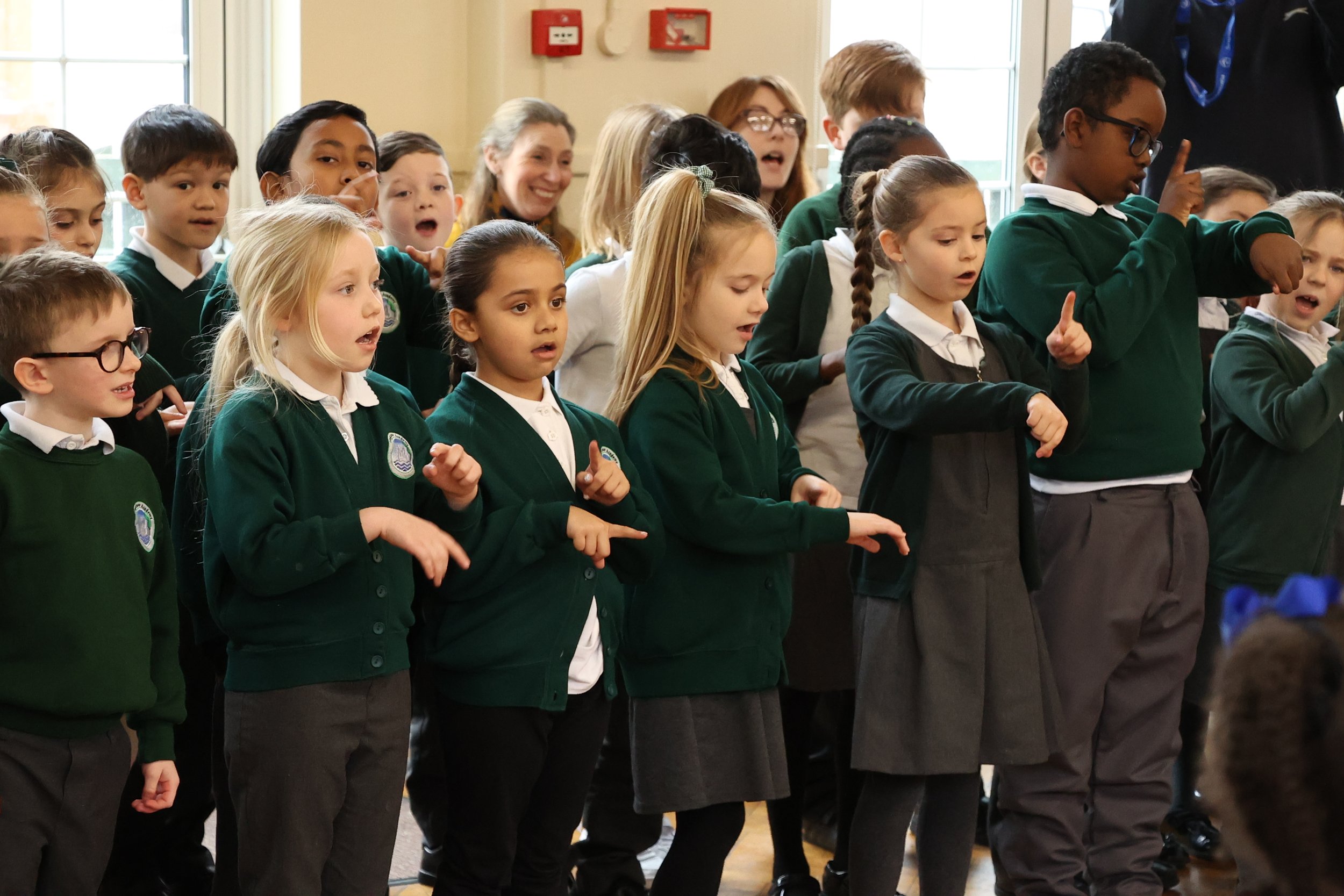 E56A8769.JPG