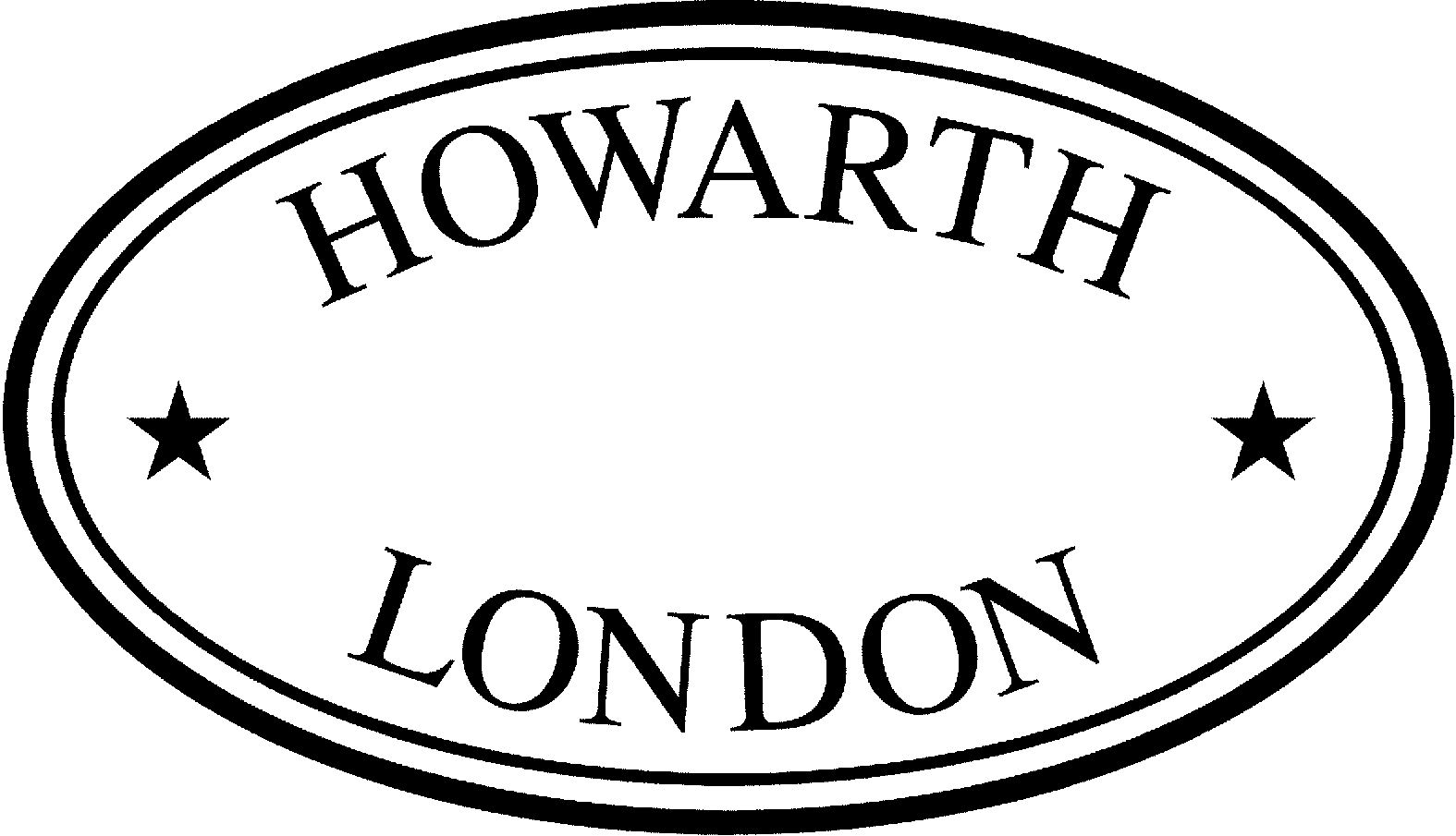 Howarthlogo.png