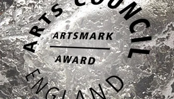 School Receives Top Award