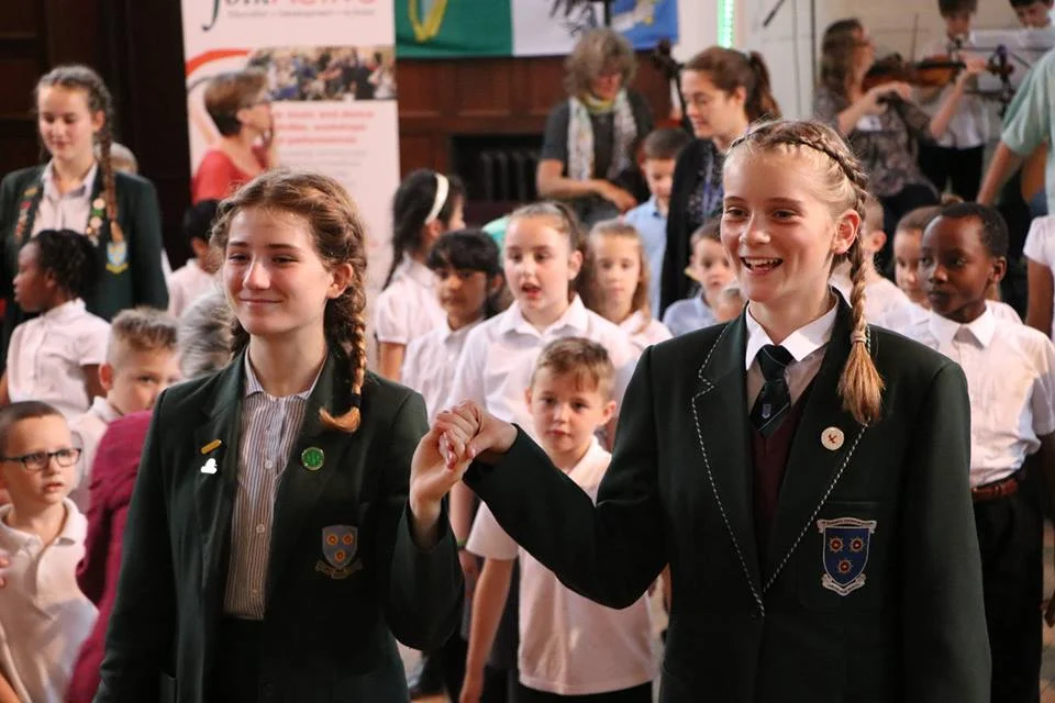 Big Ceilidh 1.jpg