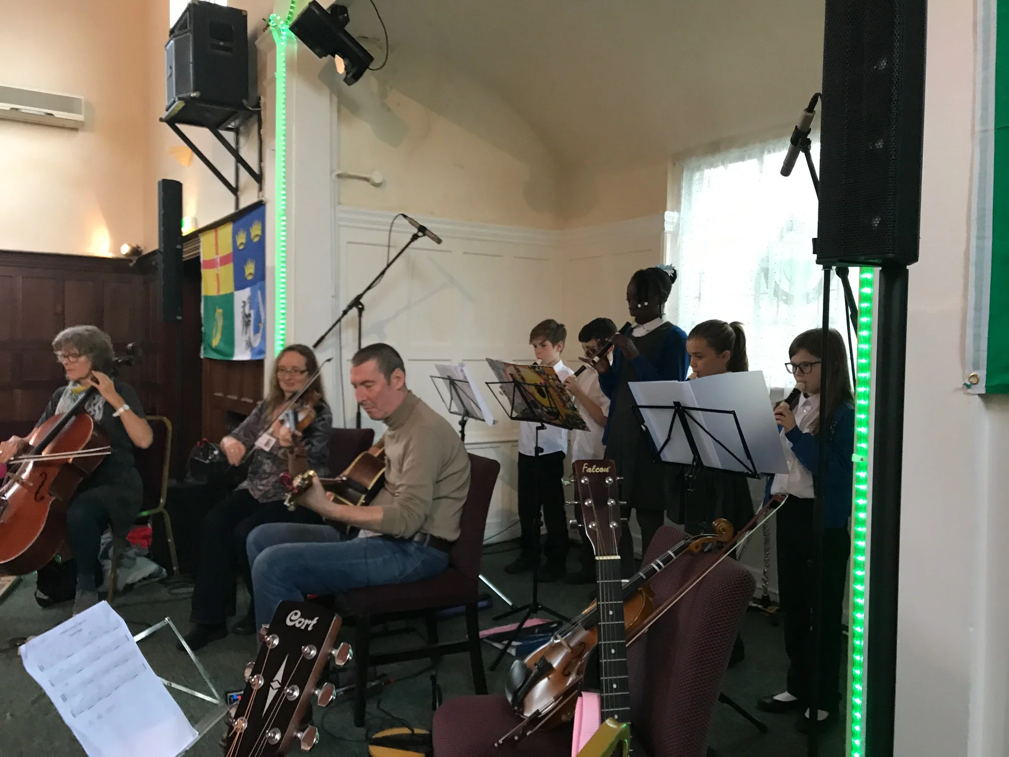 Big Ceilidh 6.JPG