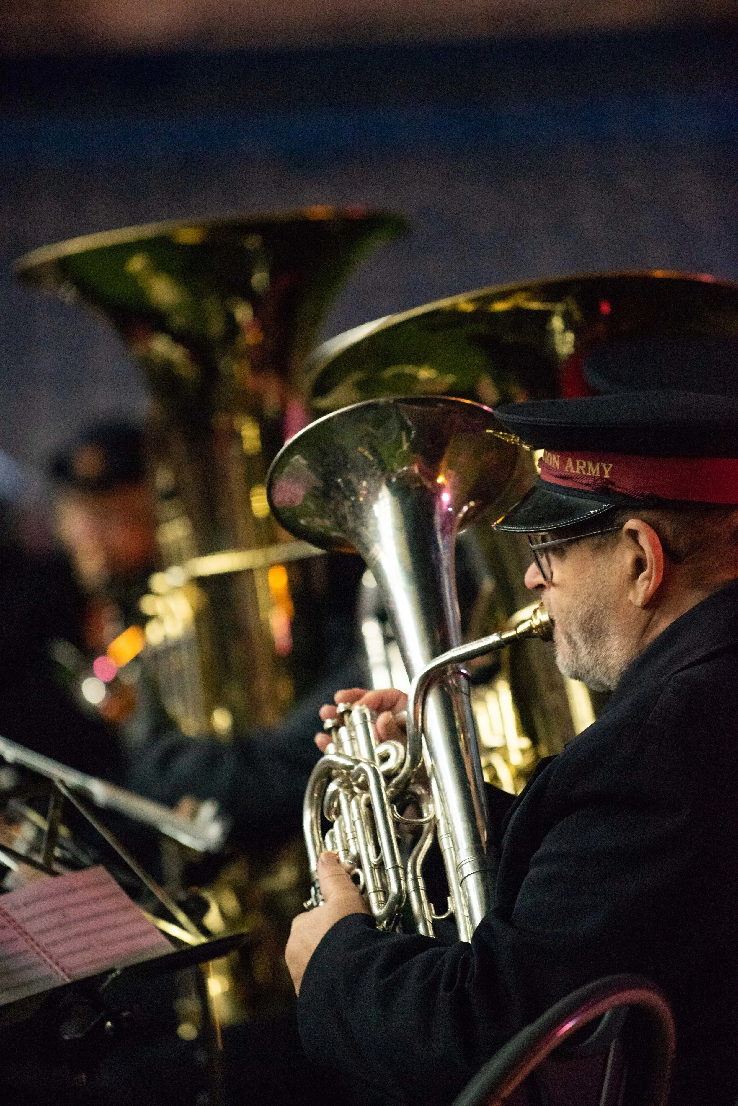 VernonNash_Schools Carols at Fratton Park_006.jpg
