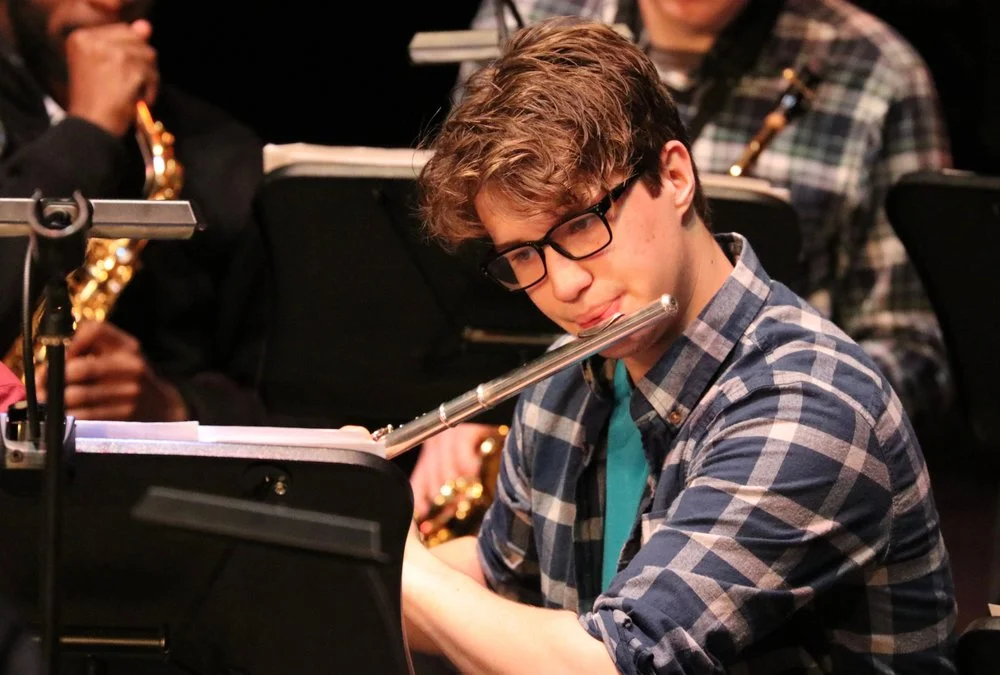 SPECIAL CONCERT FOR HUNDREDS OF CHILDREN