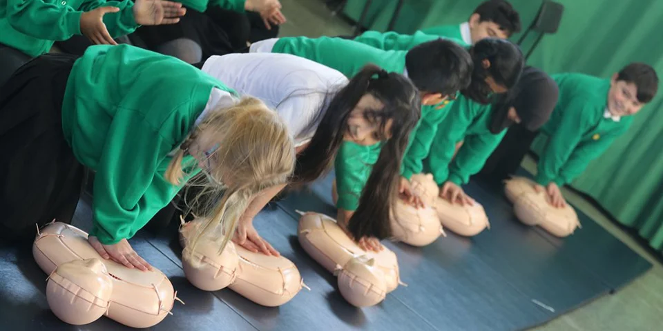 Its-CPR-2-960x480.jpg