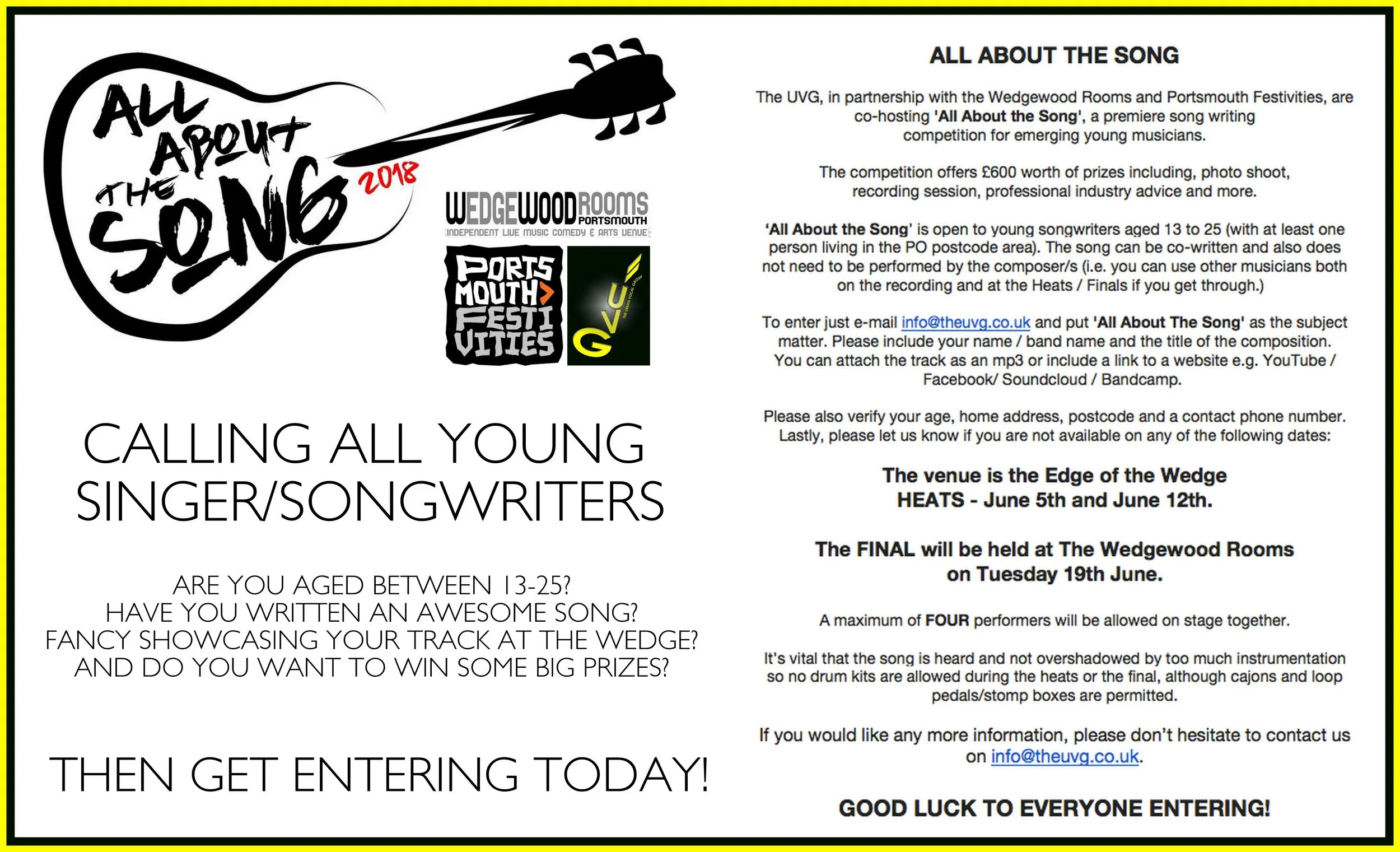 ALL ABOUT THE SONG poster.jpg