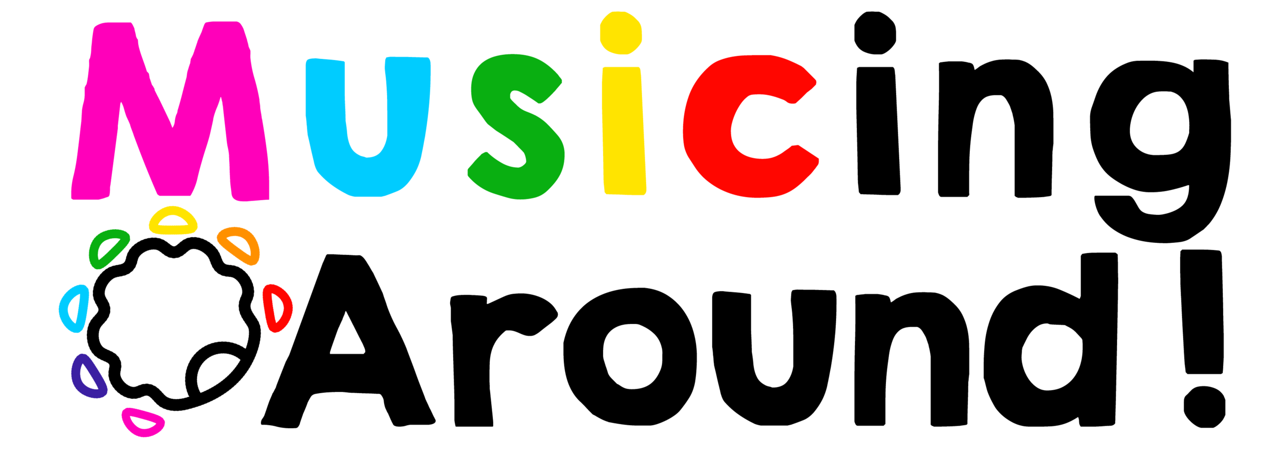 Musicing Around is underway with a range of events and concerts coming up at schools across the city.Check back soon to find out more.