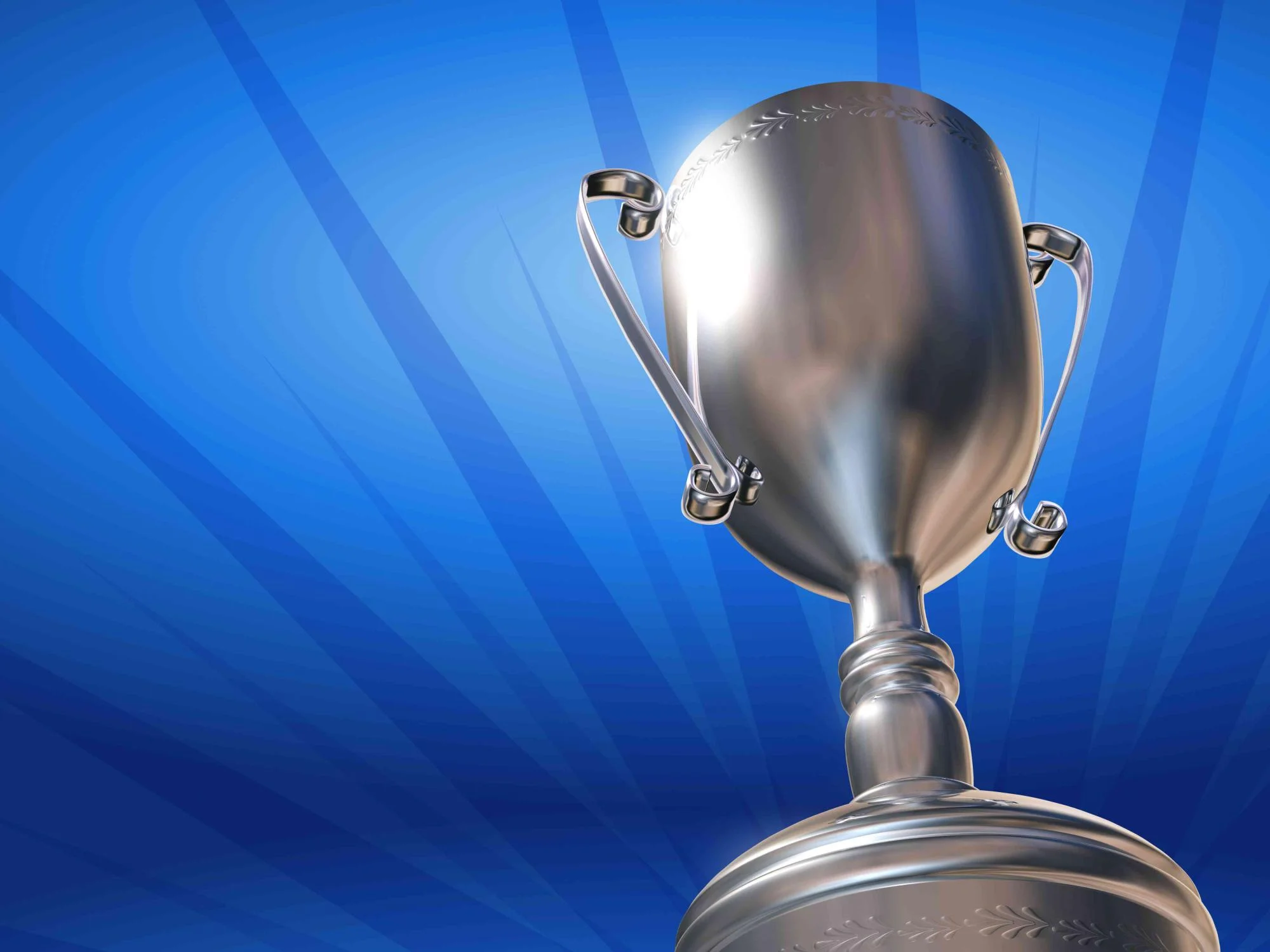 YOUNG MUSICIAN WINS AWARD