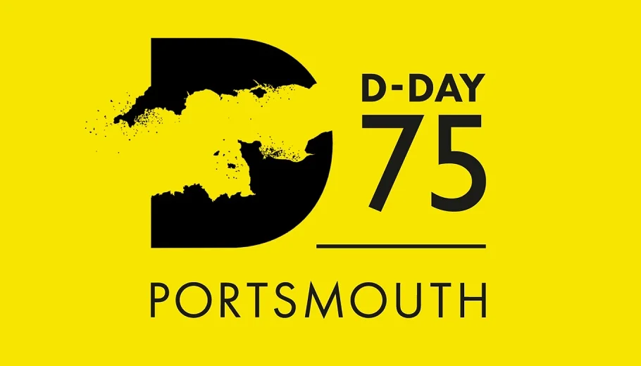 D-DAY TO BE REMEMBERED WITH THE ROYAL MARINES
