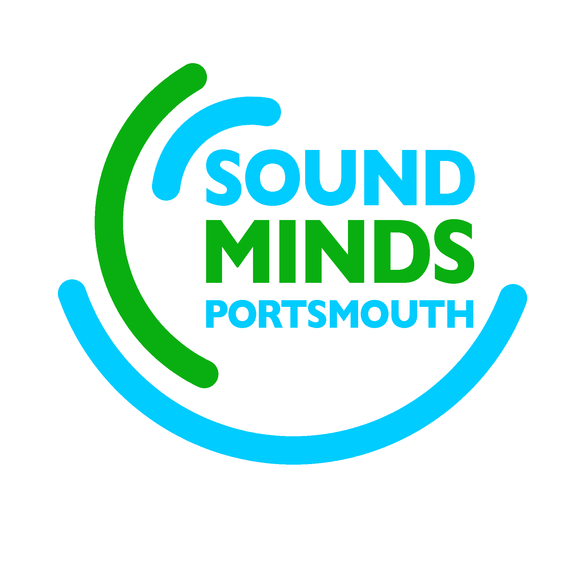 Final SOUND MINDS.png