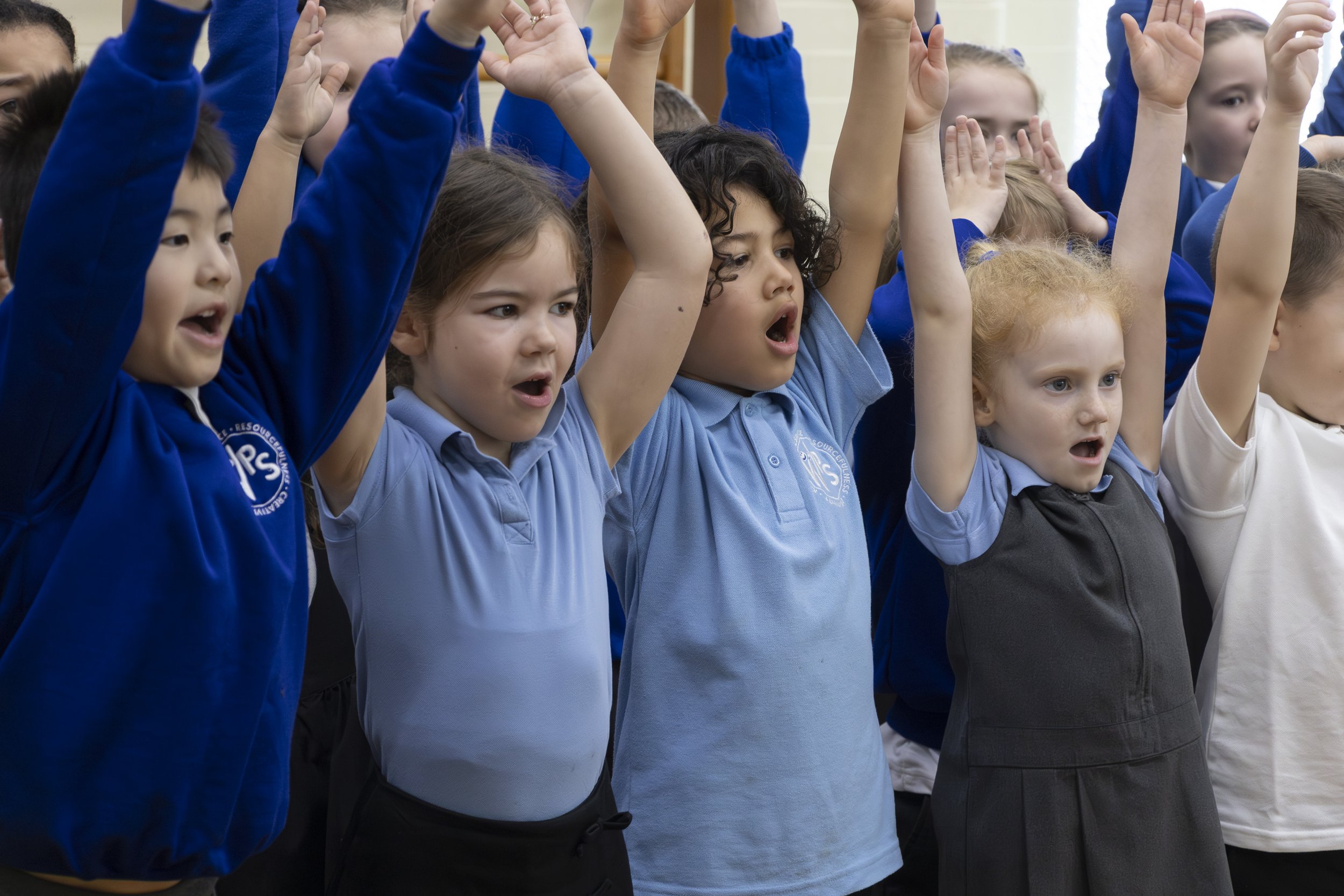 060A8058.jpg