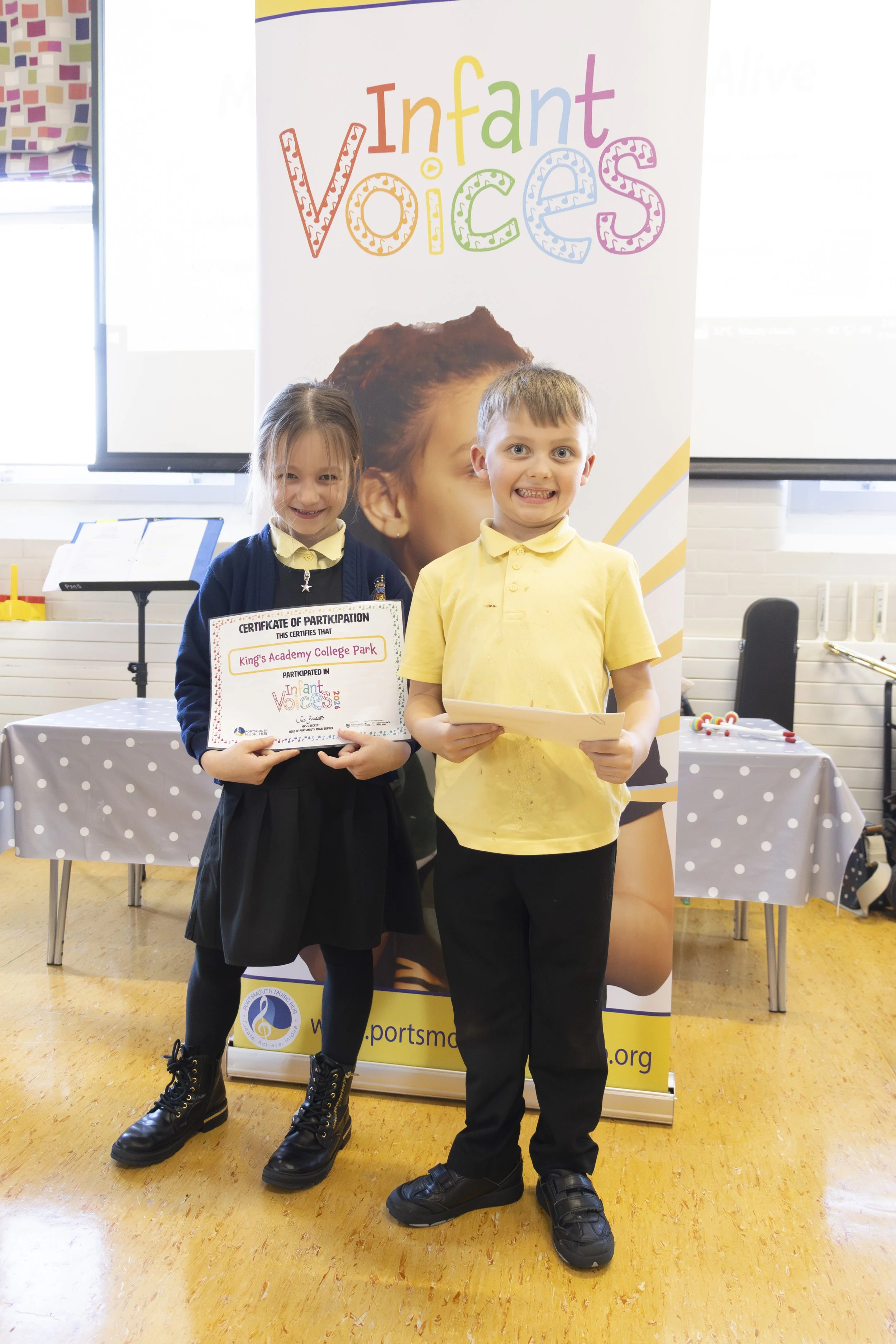060A8031.jpg