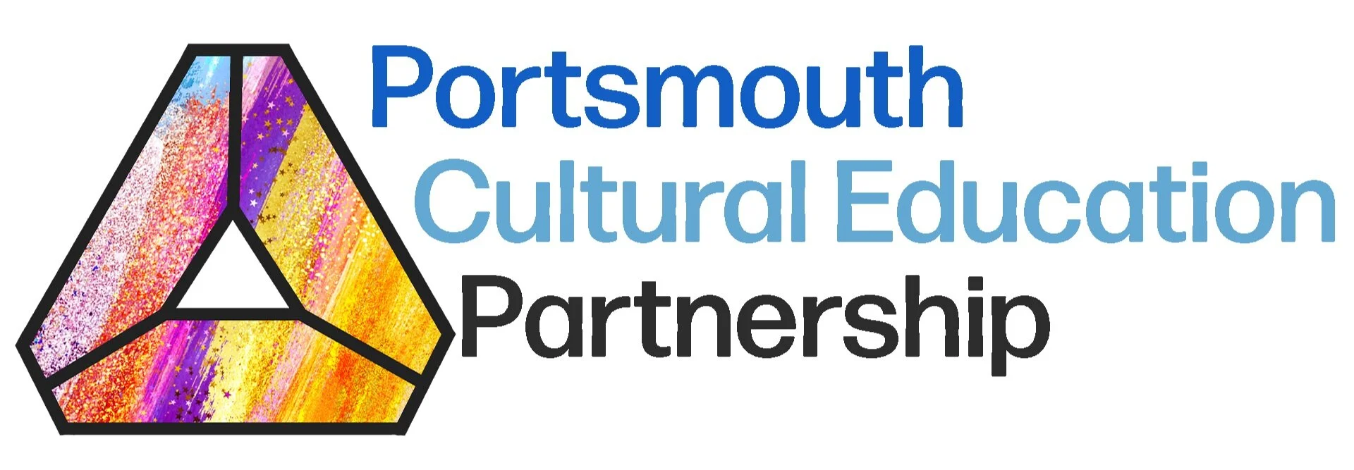 PCEP+Logo.jpg