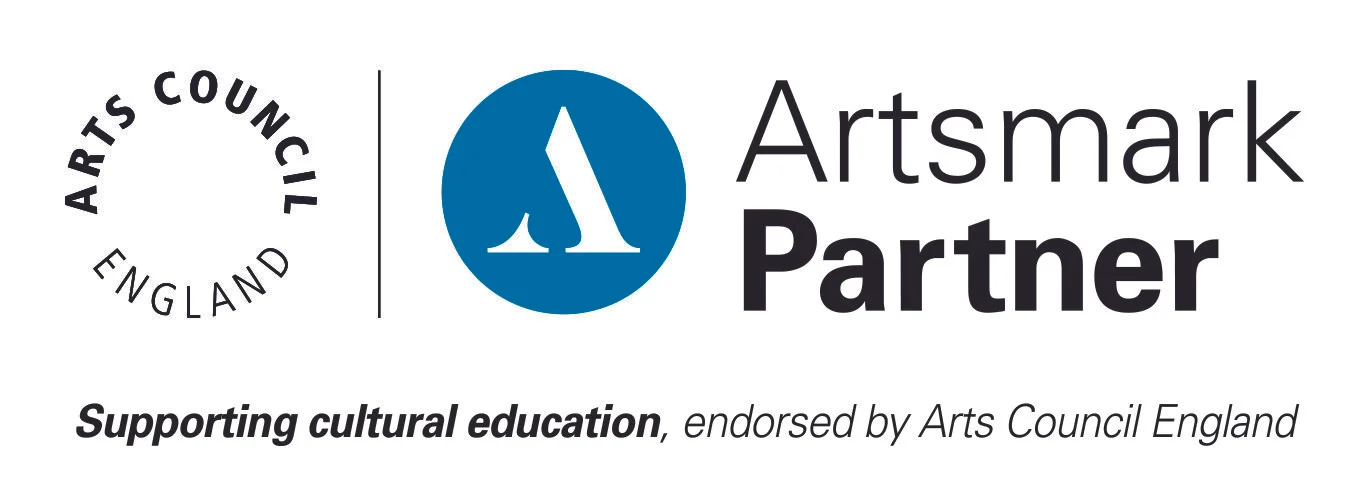 AM03 Partner CMYK logo.jpg