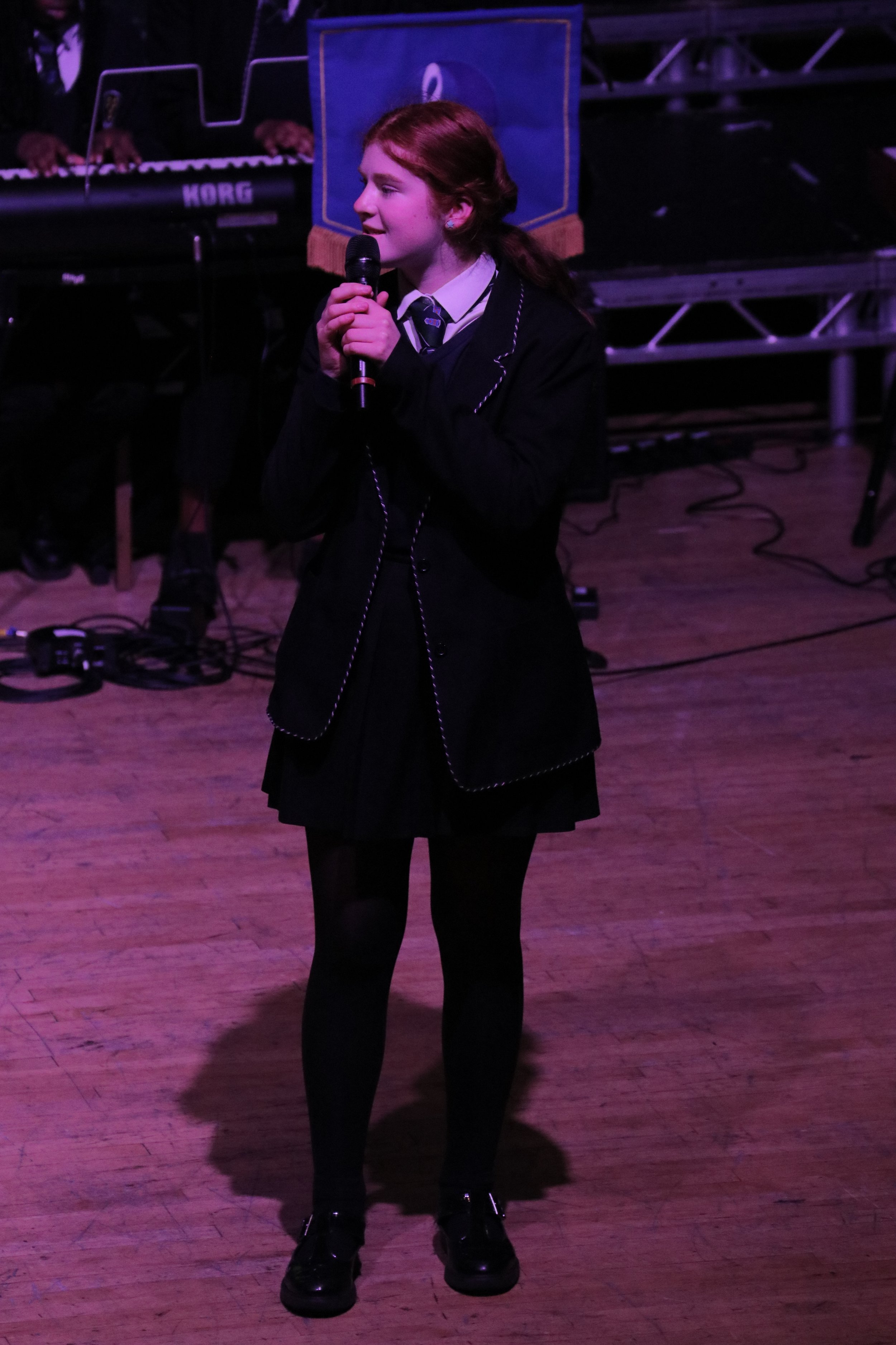 IMG_8253.JPG
