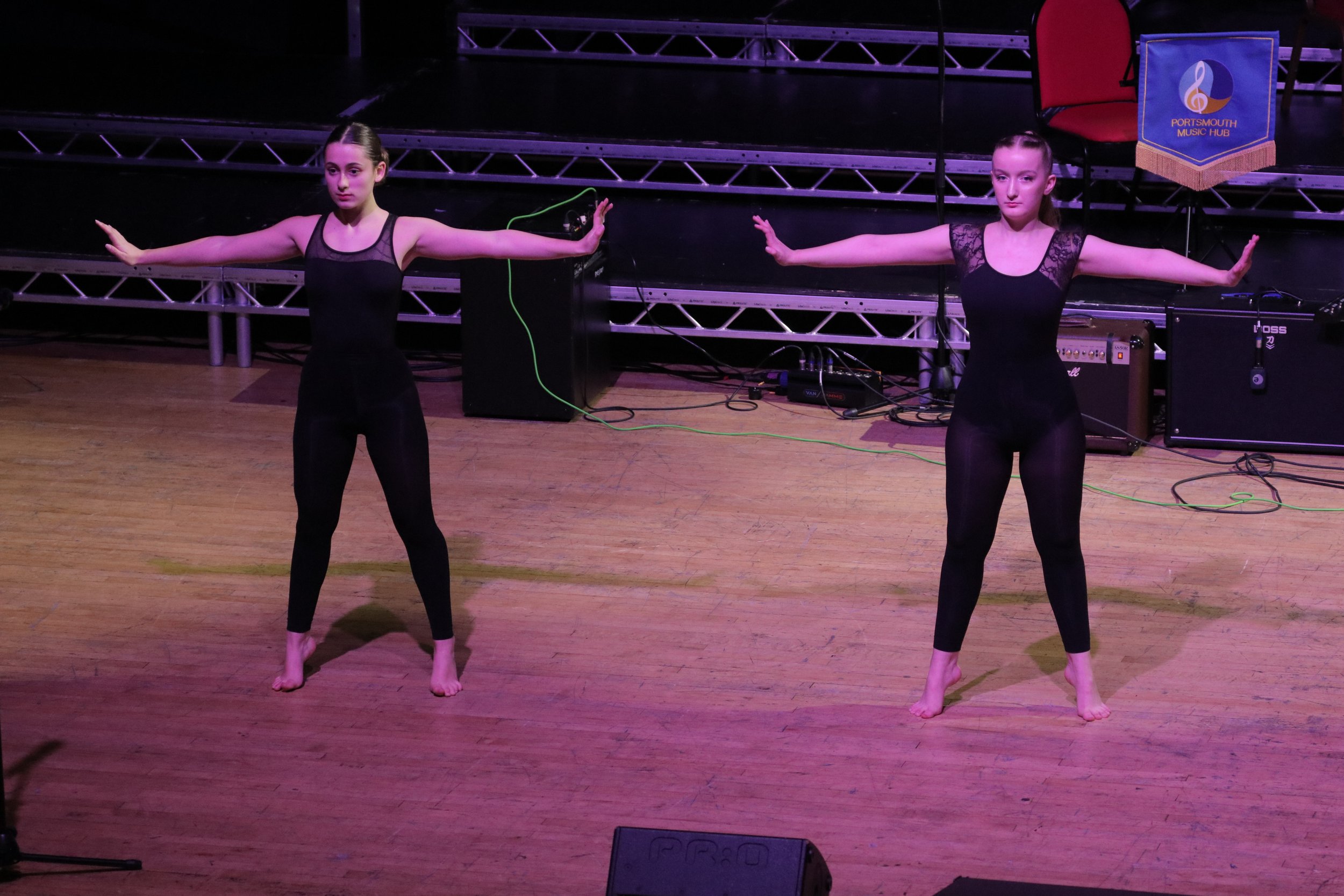 IMG_8230.JPG