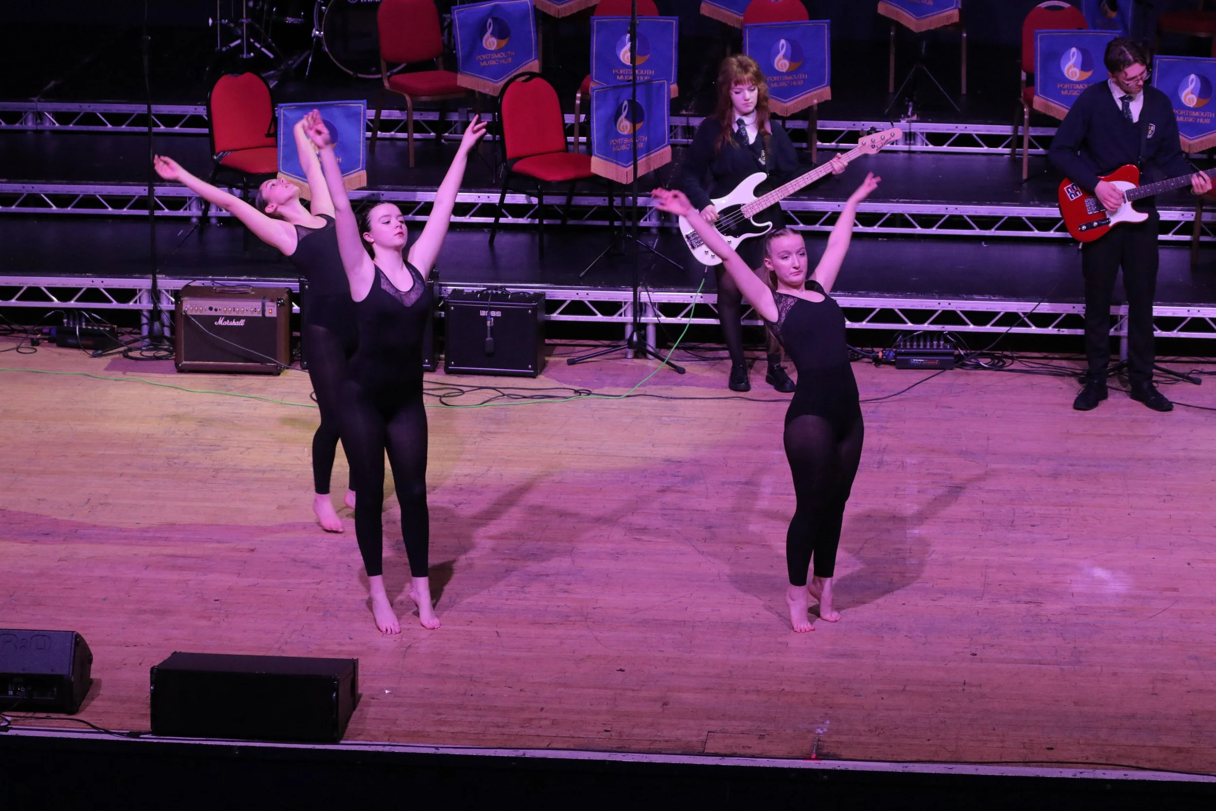 IMG_8246.JPG