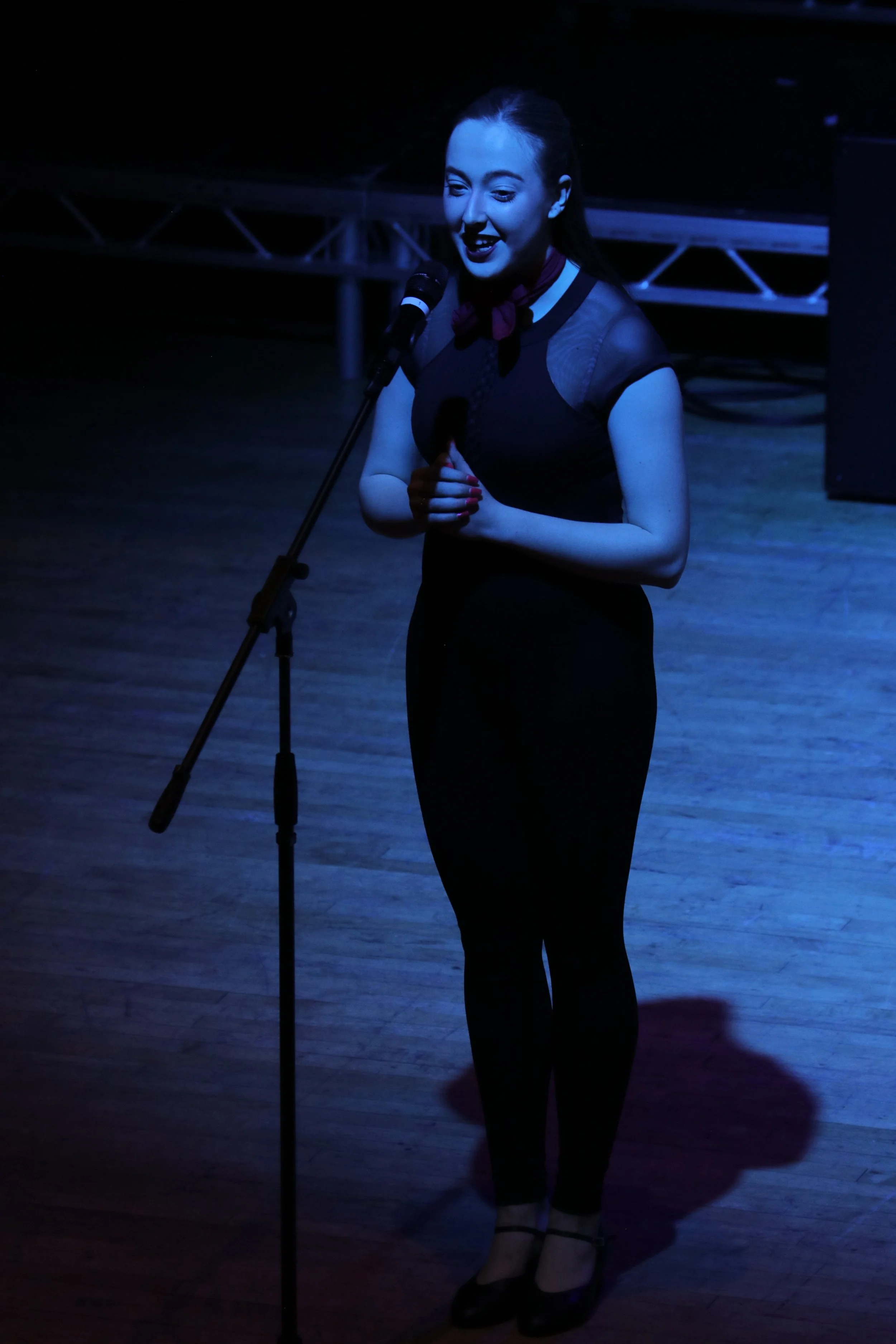 IMG_8281.JPG