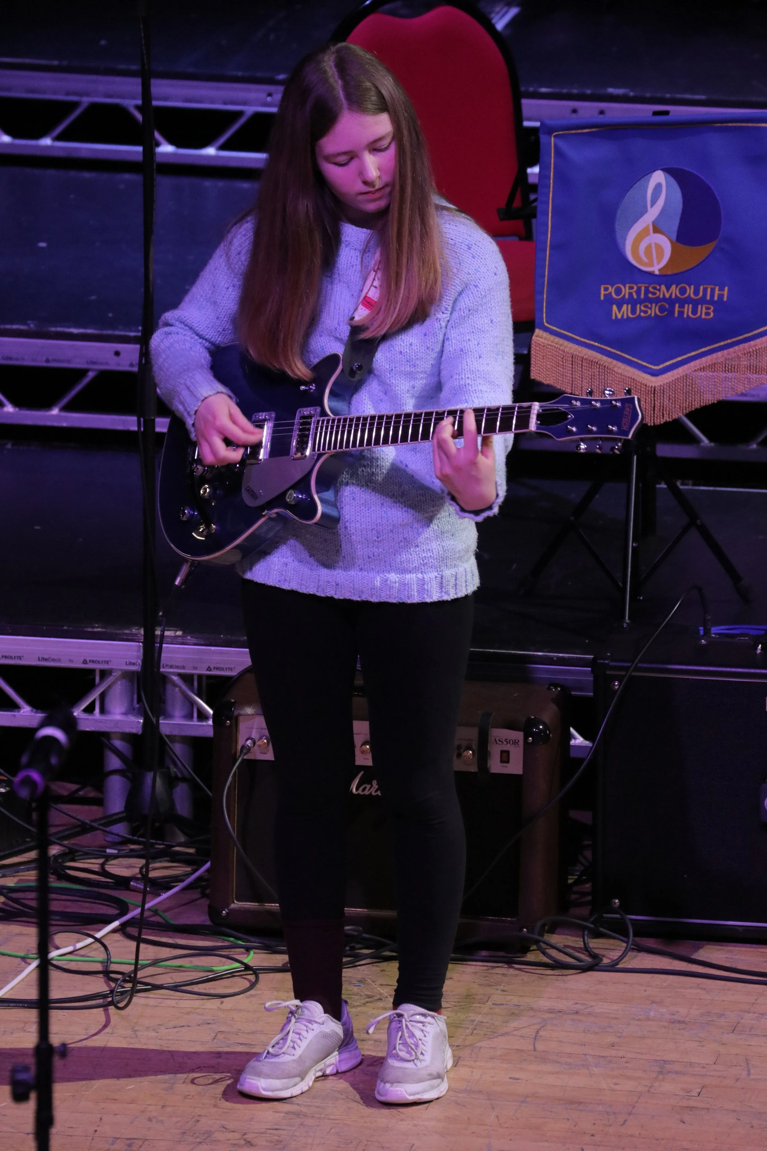 IMG_8209.JPG