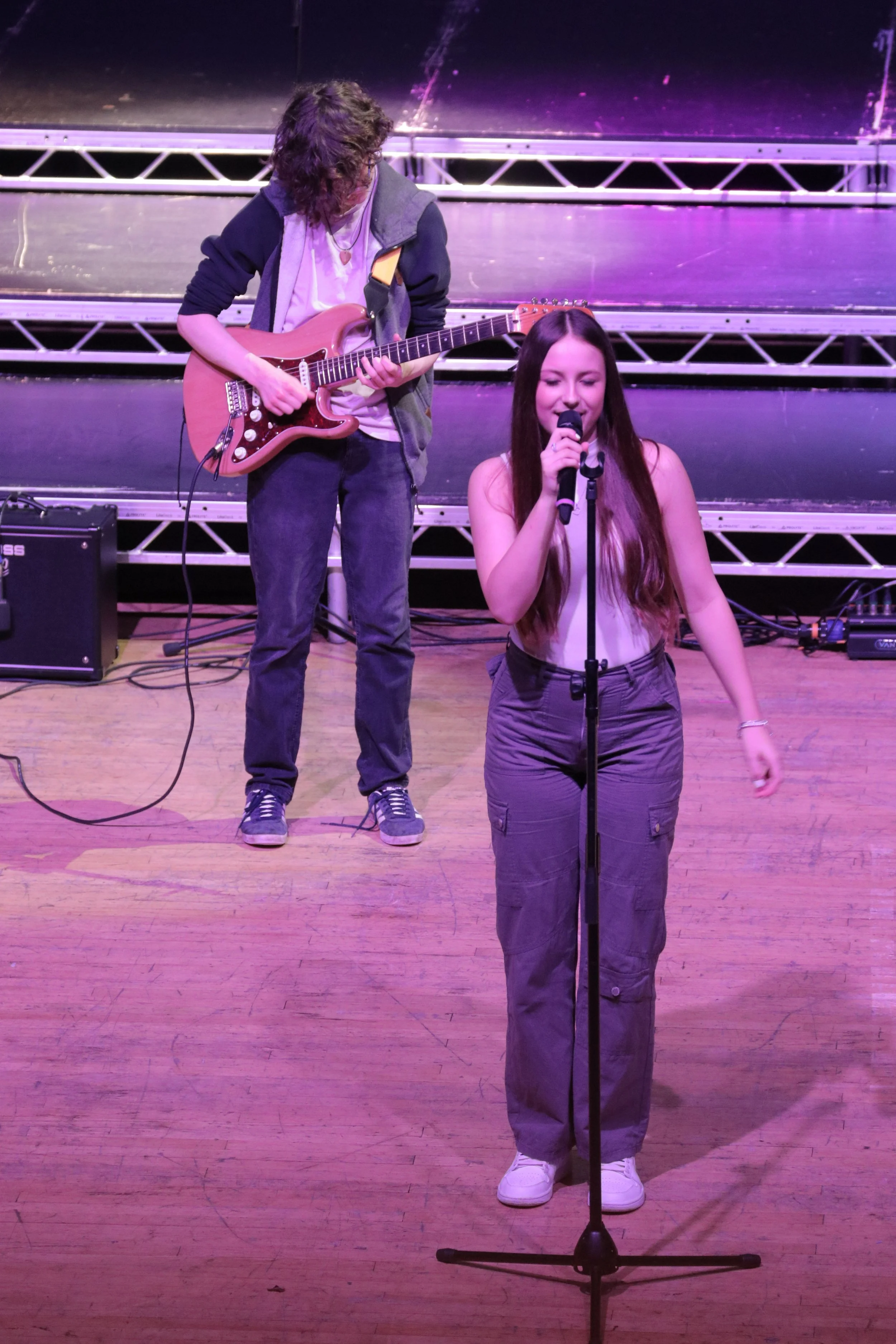 IMG_8429.JPG