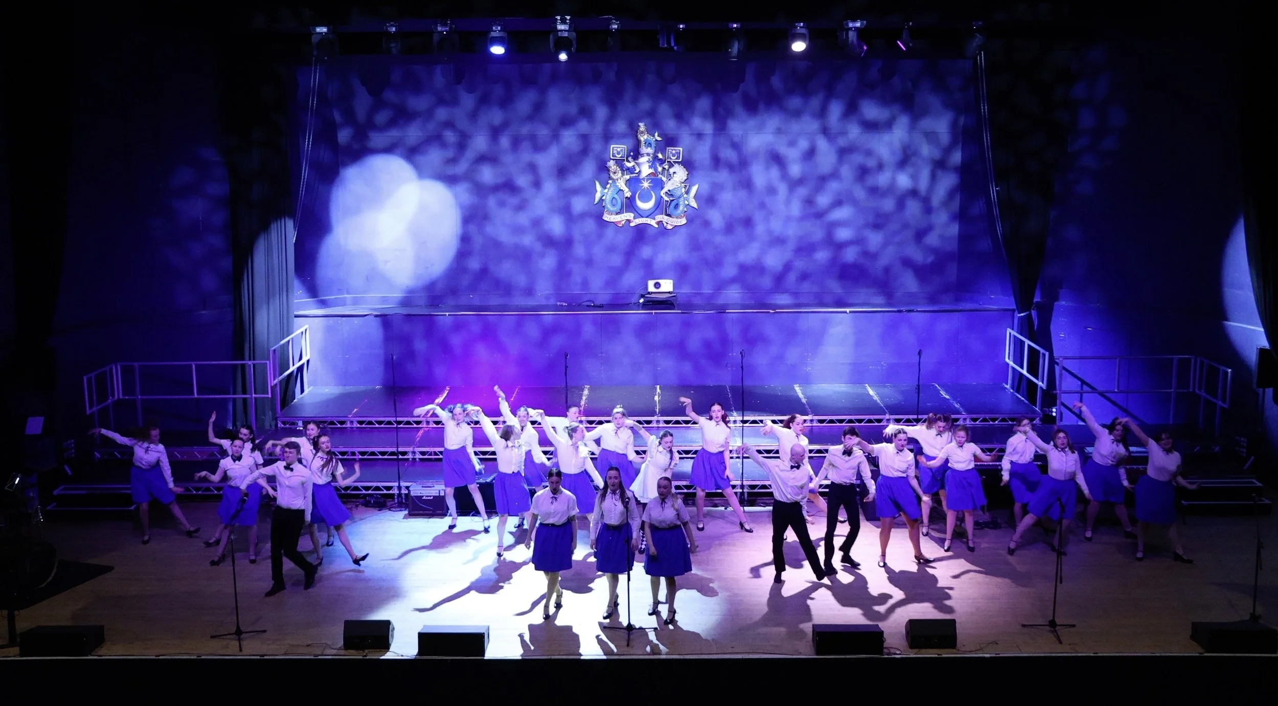 Screenshot 2023-03-30 at 11.29.50.jpeg