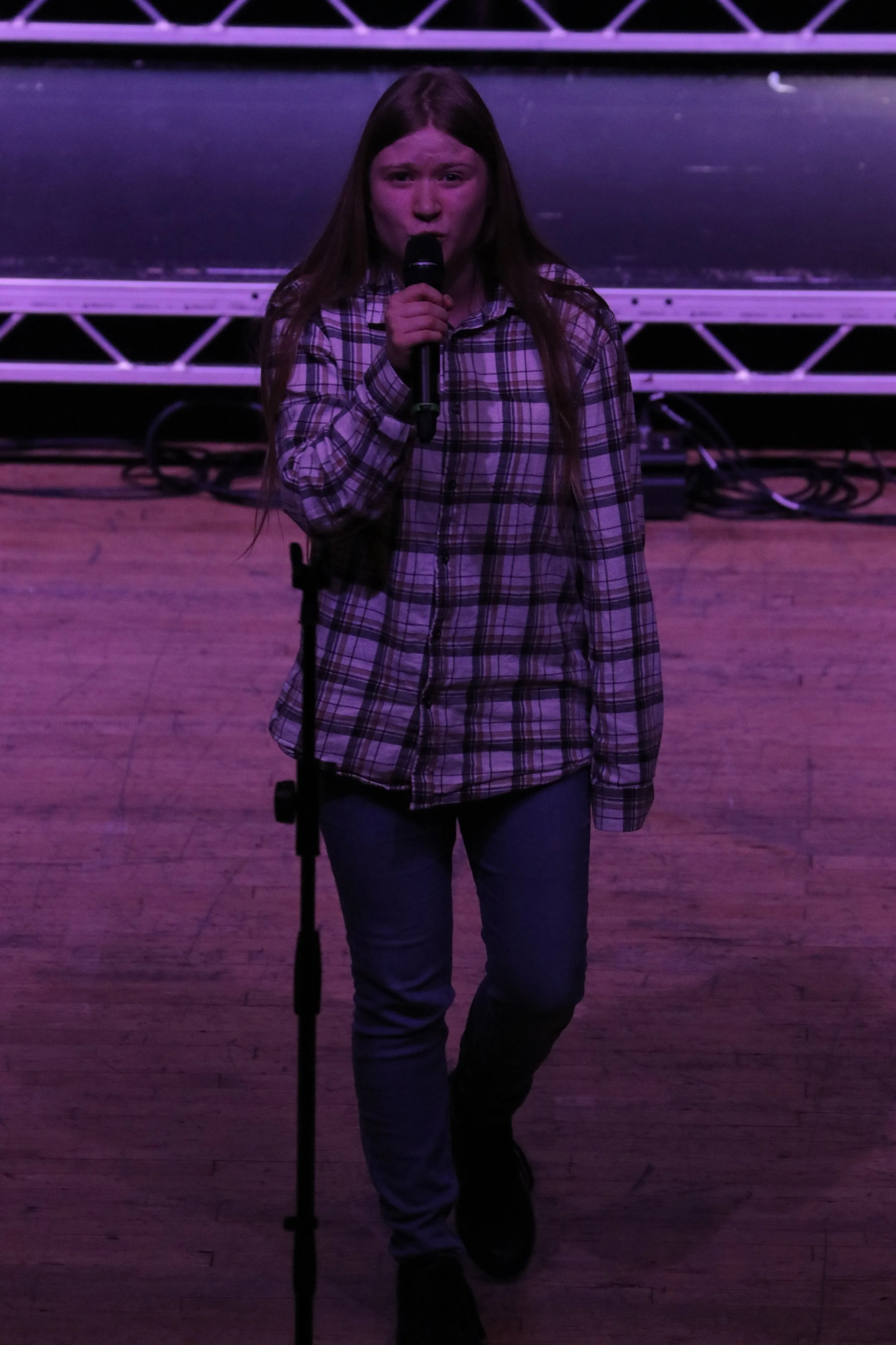 IMG_8165.JPG