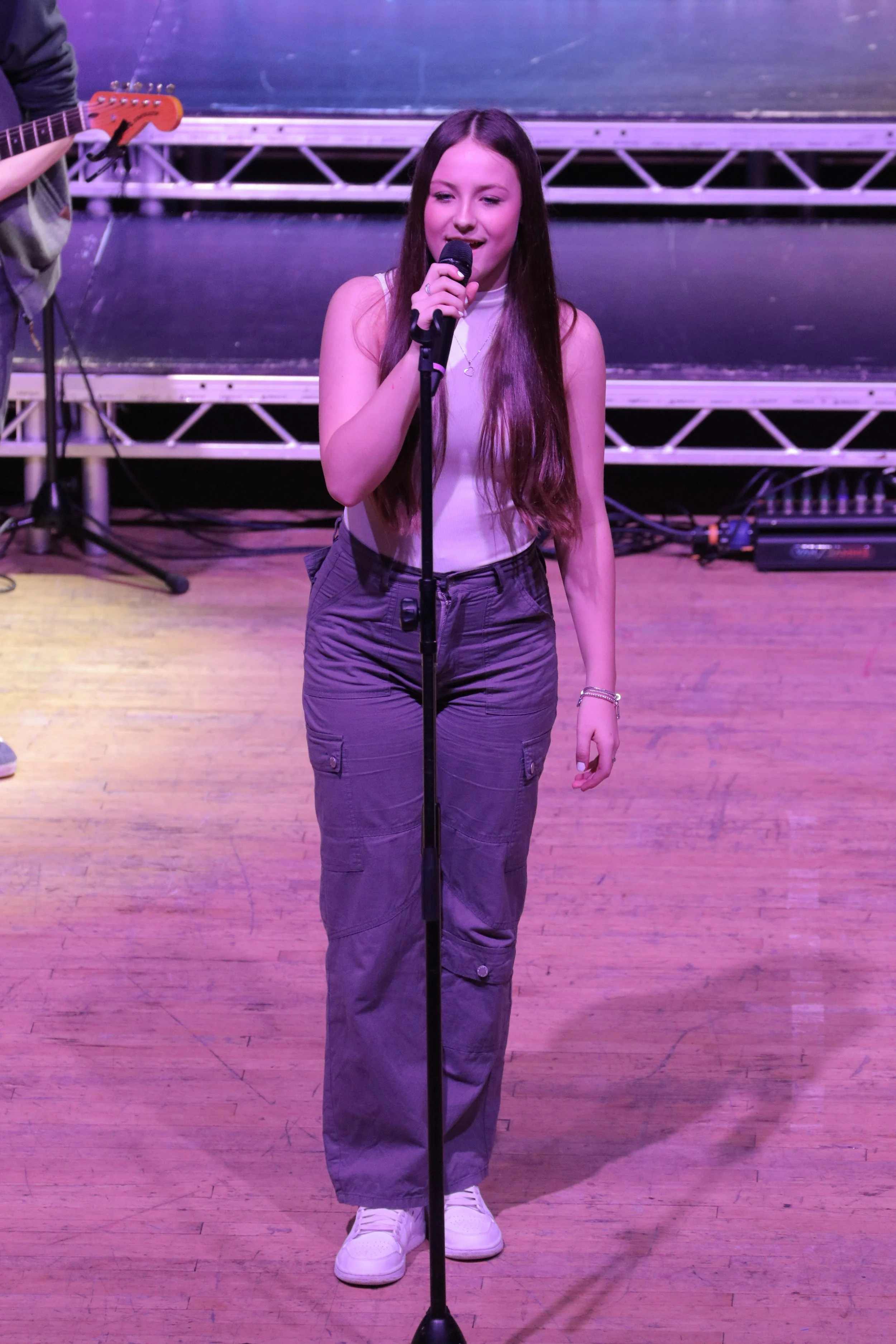 IMG_8423.JPG
