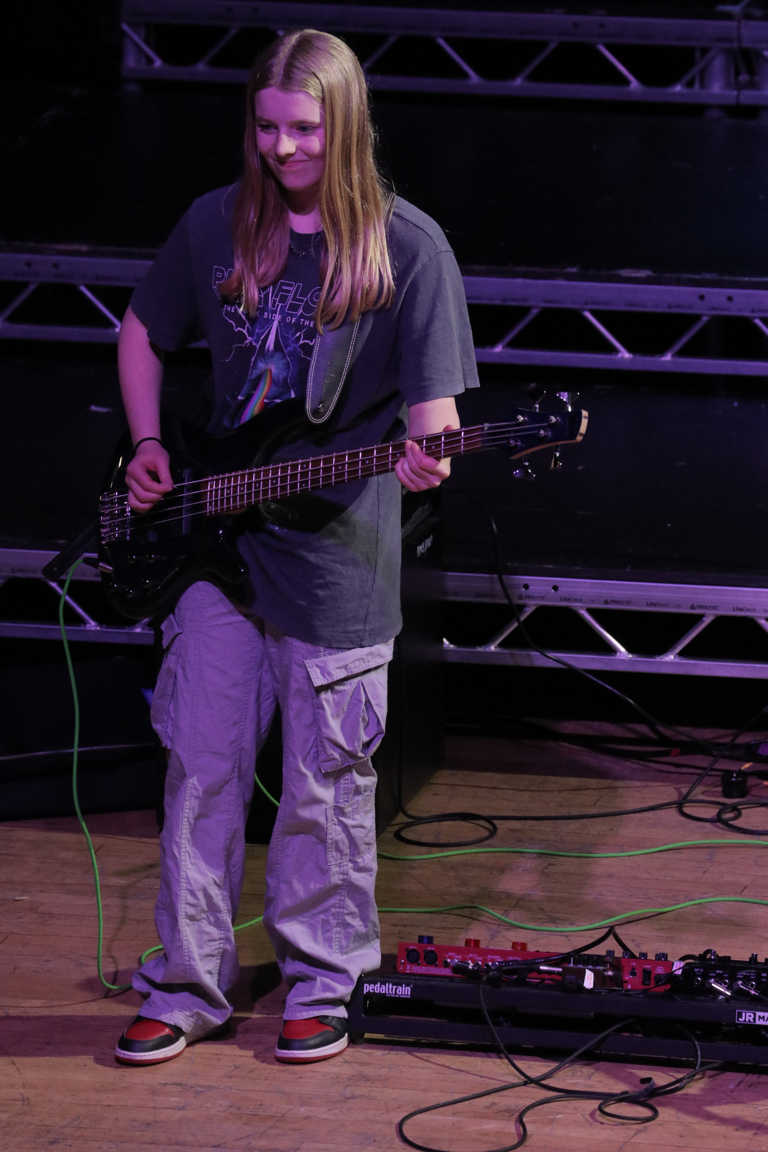 IMG_8210.JPG