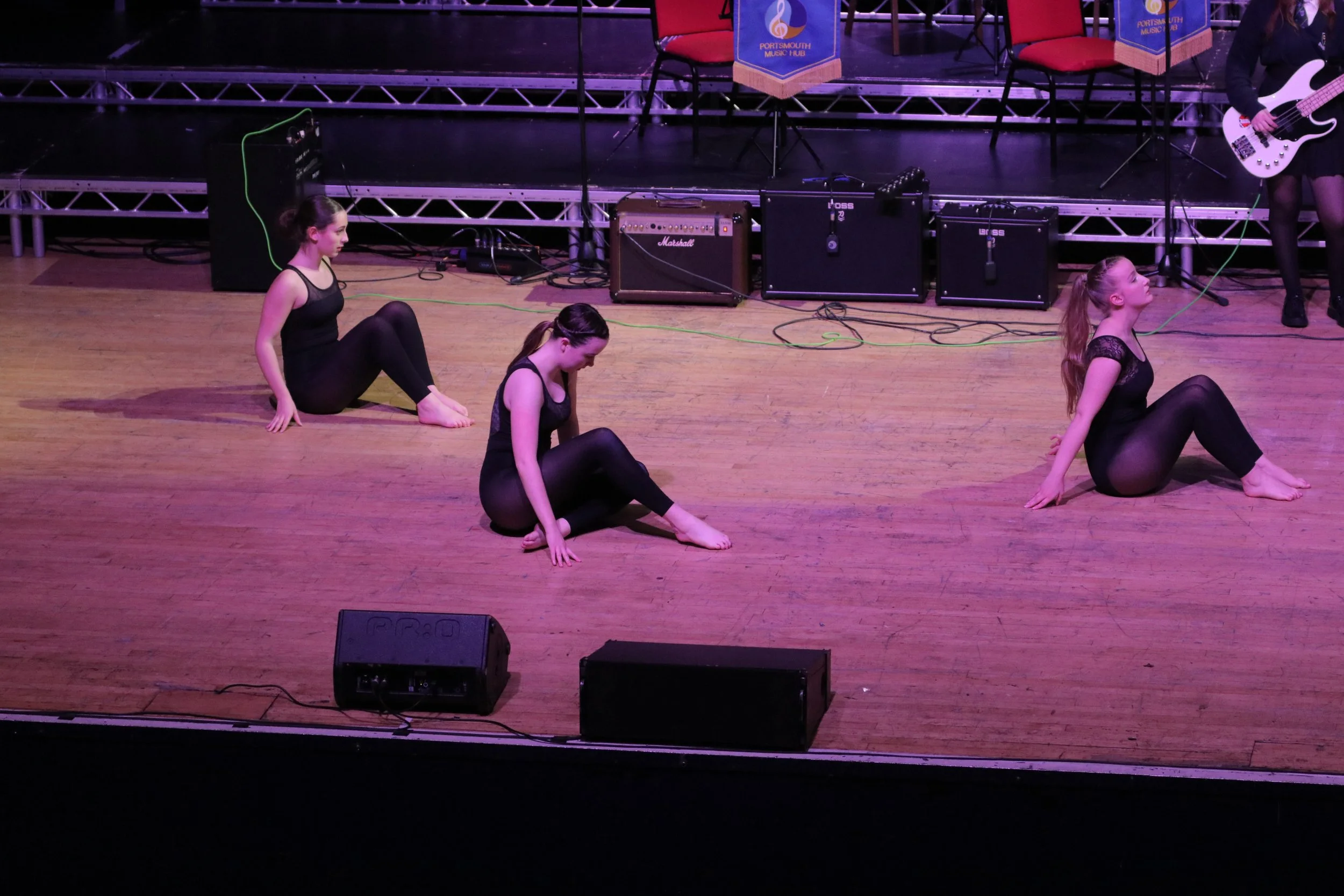 IMG_8247.JPG
