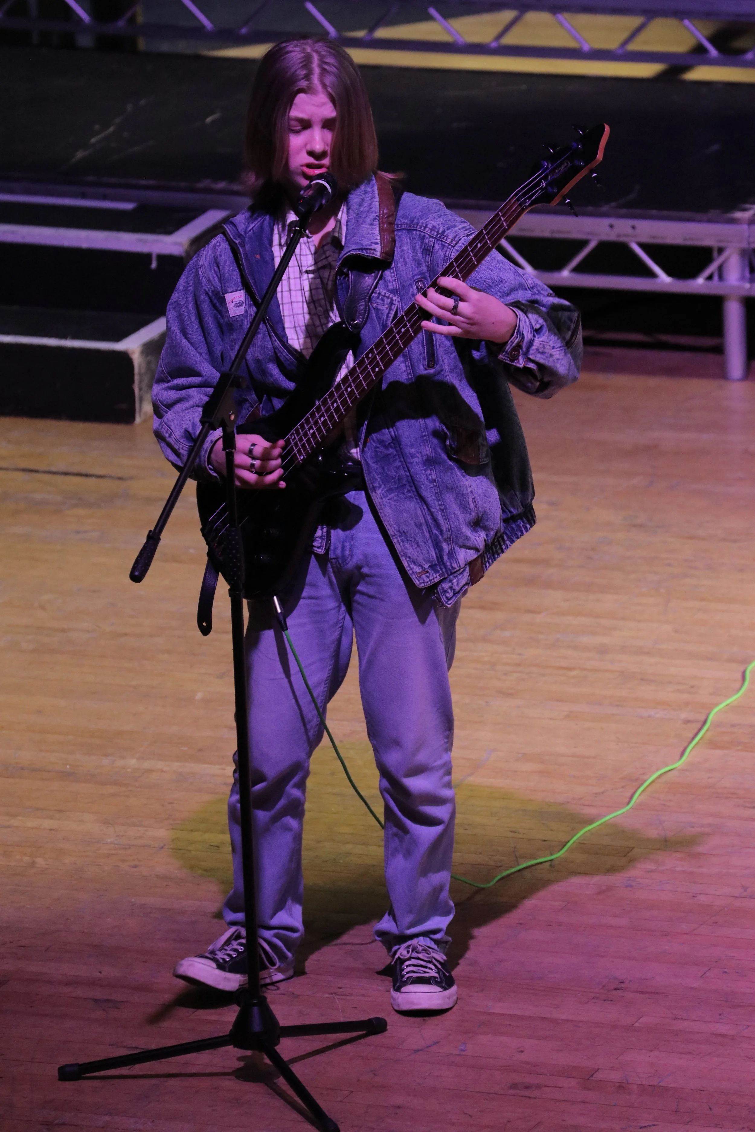 IMG_8443.JPG