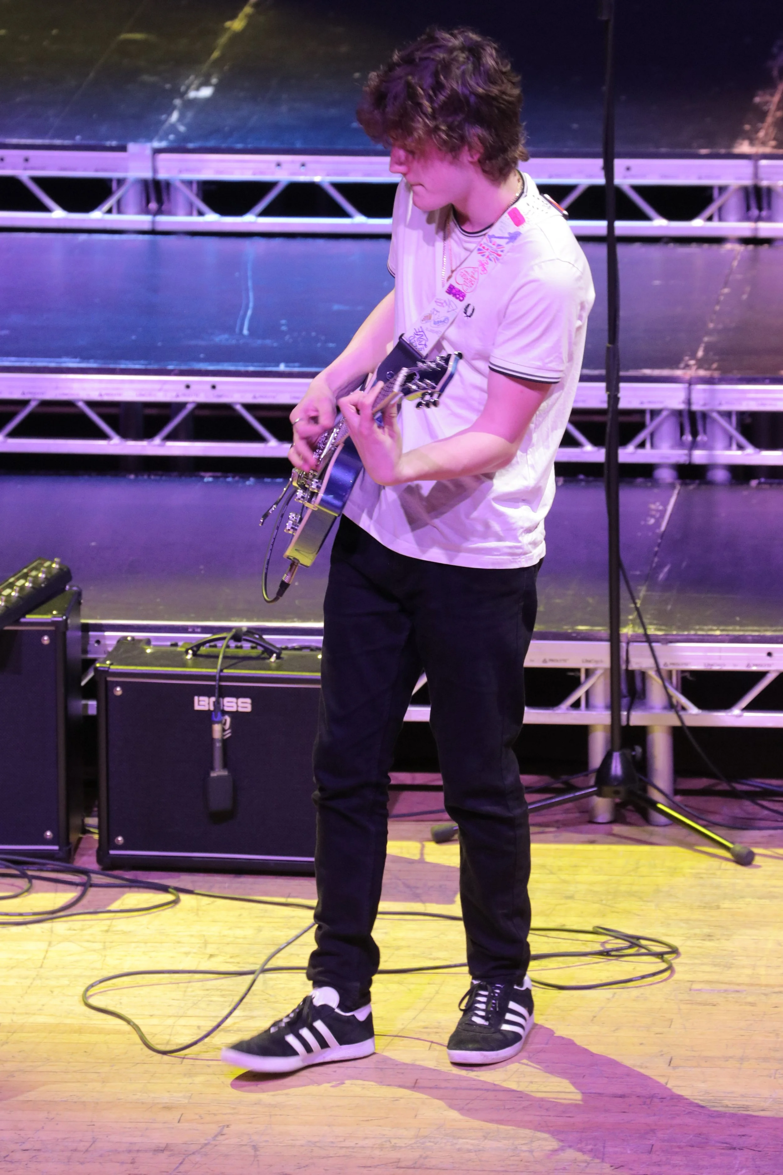 IMG_8446.JPG