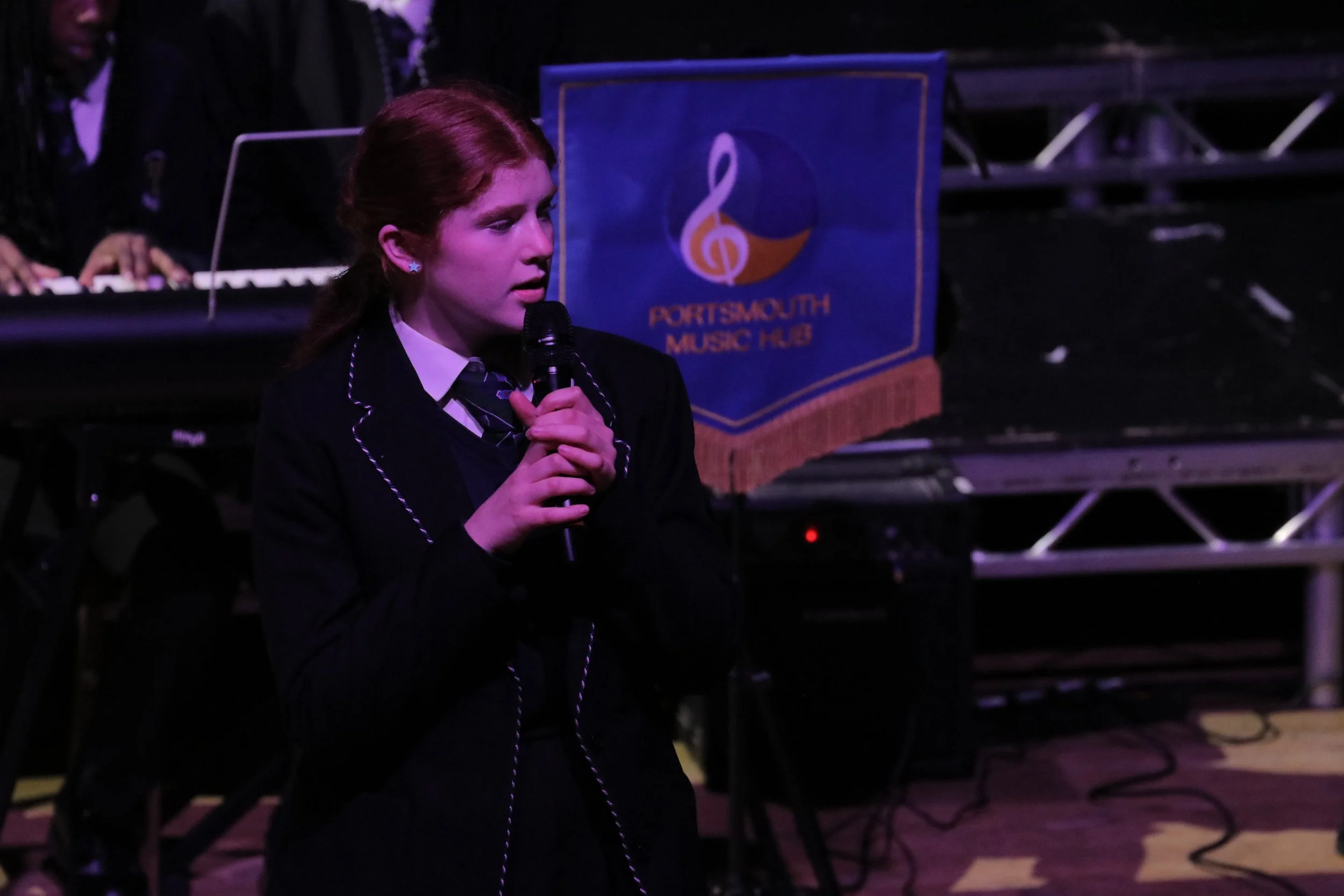 IMG_8224.JPG