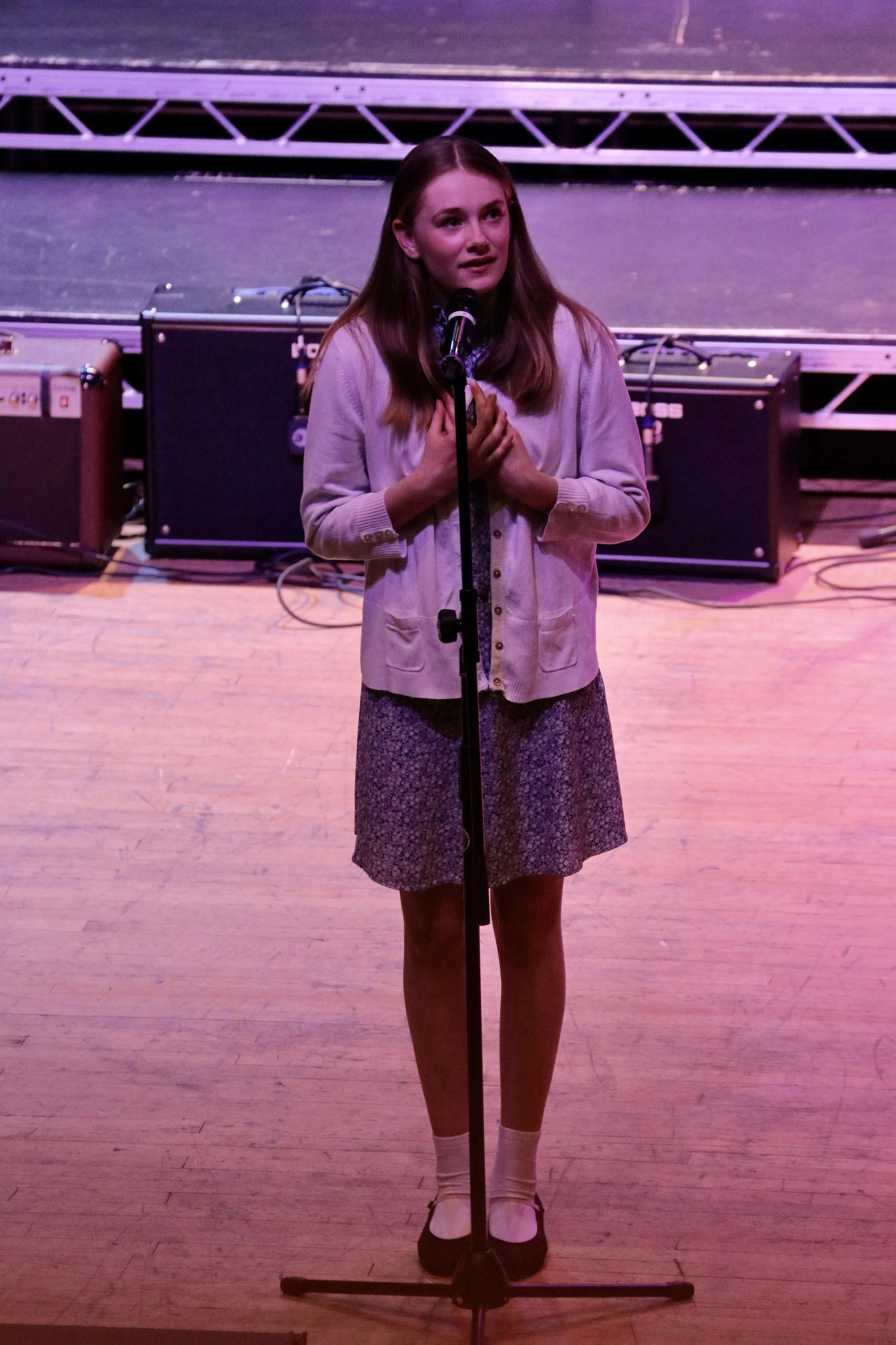 IMG_8371.JPG