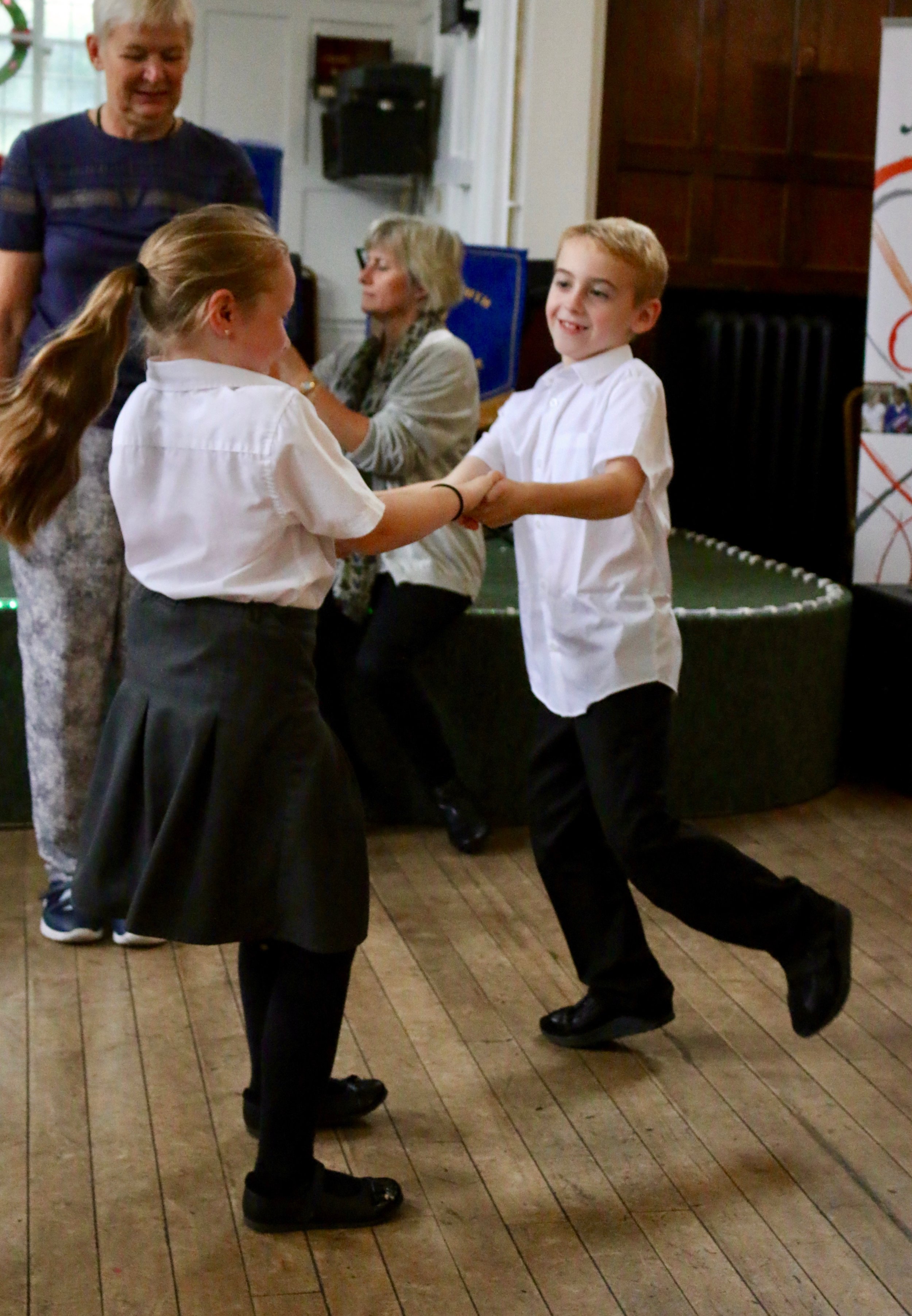 IMG_1716.jpg