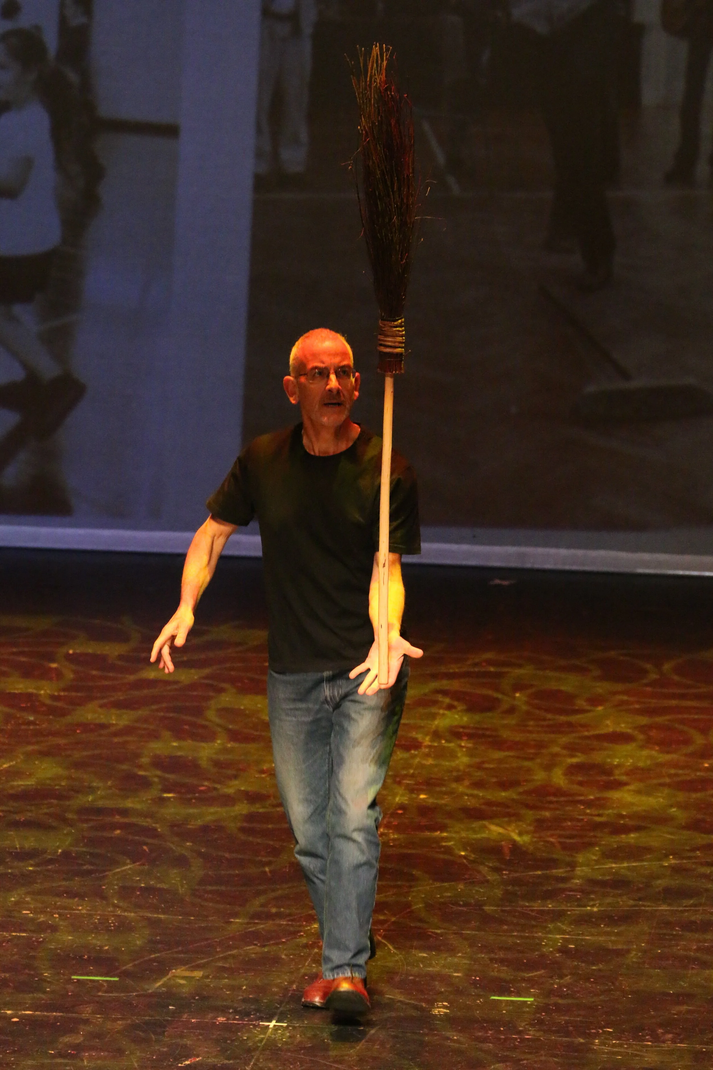 IMG_8123.jpg