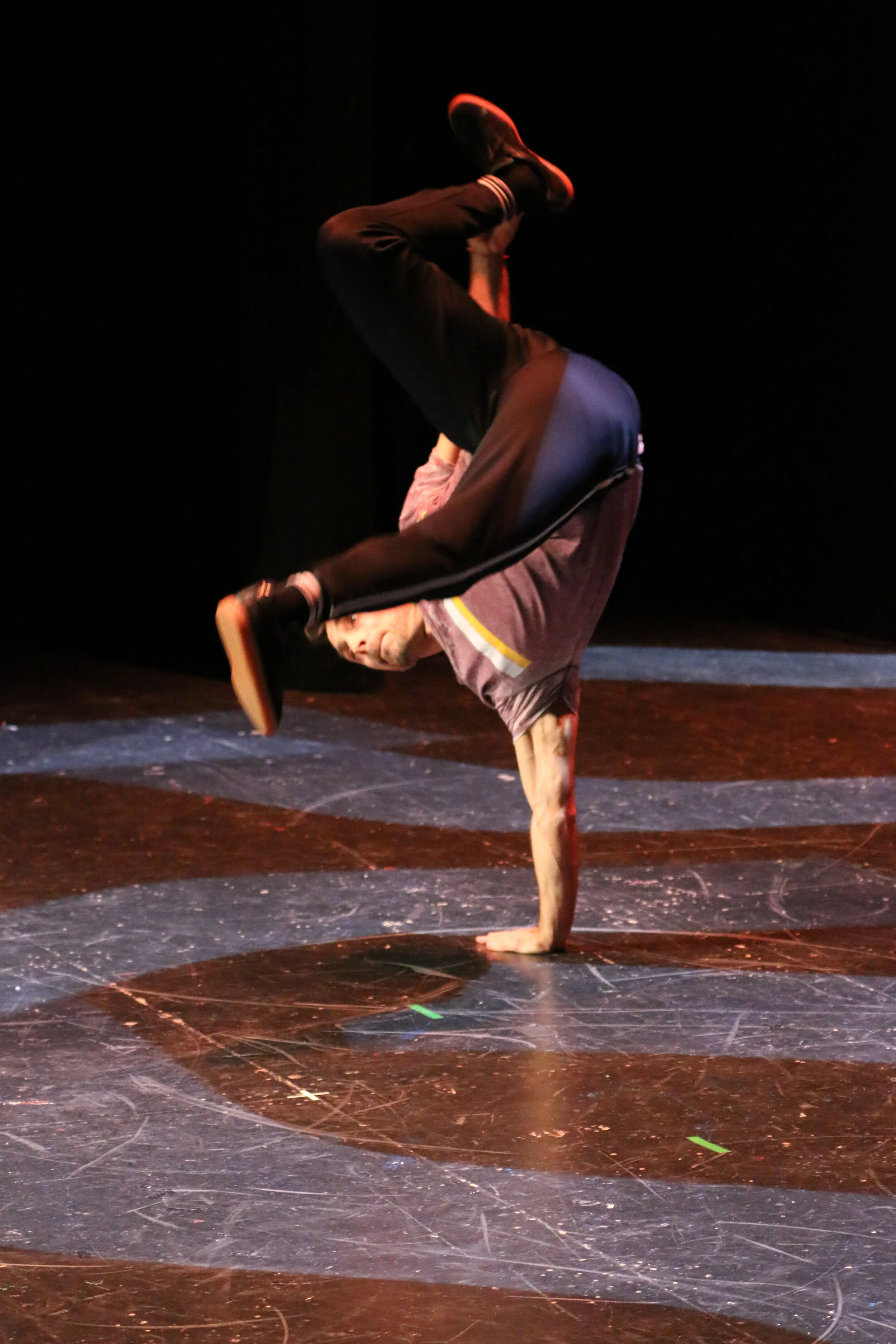 IMG_8685.jpg