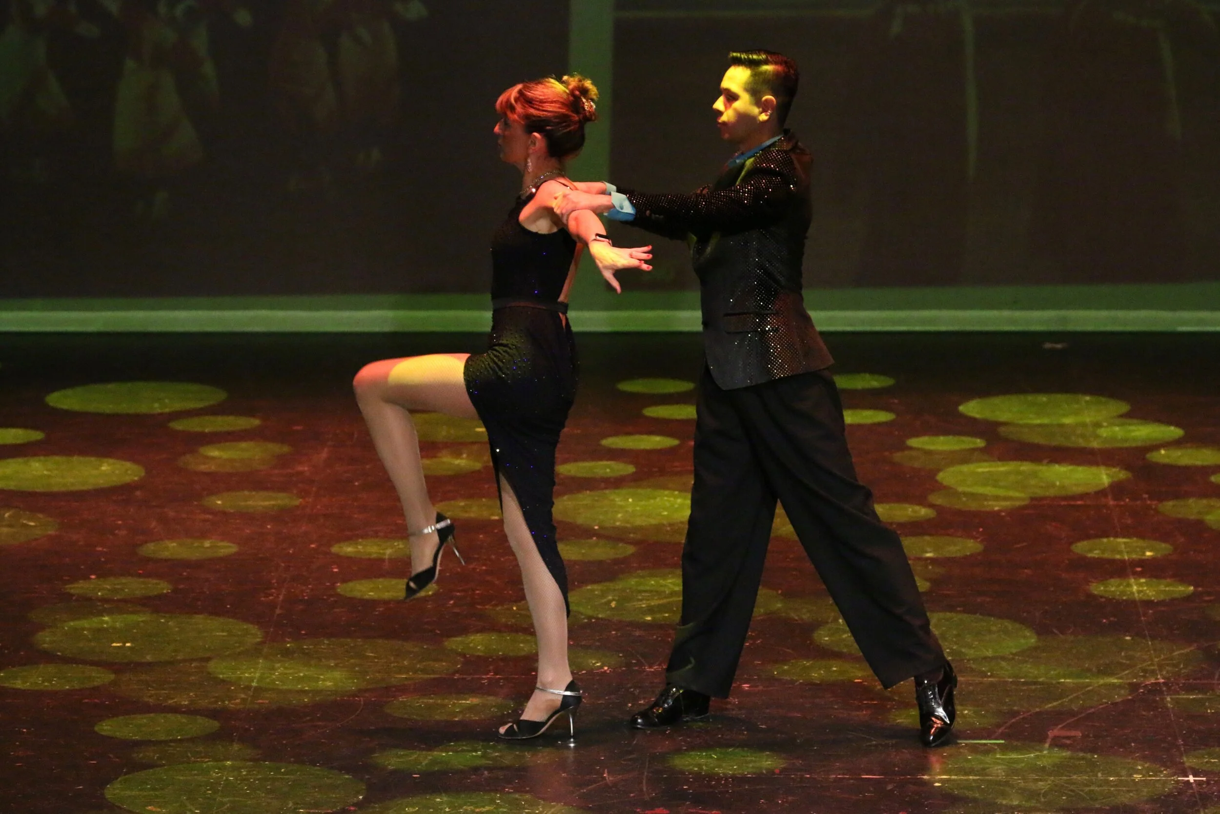 IMG_8222.jpg