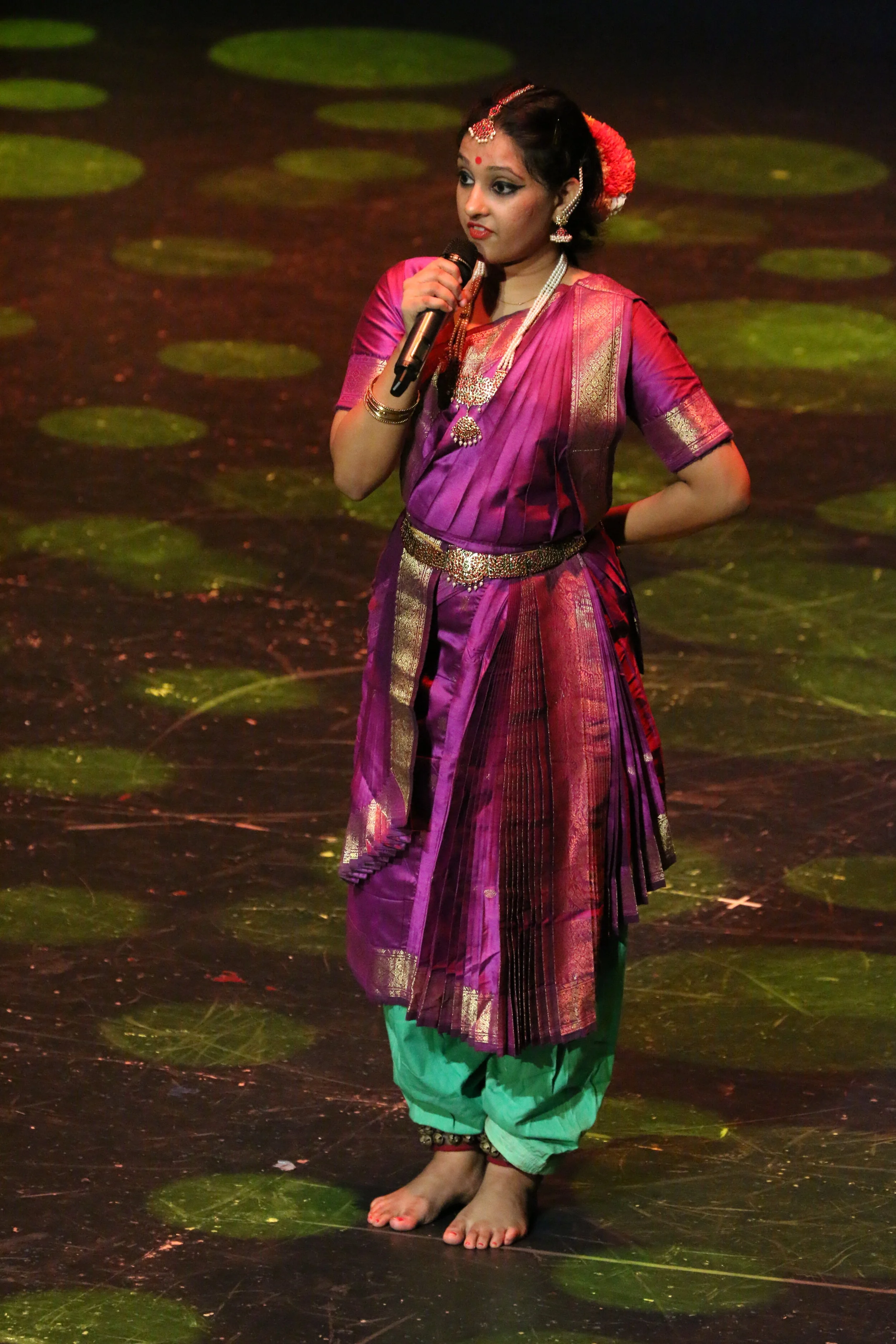 IMG_9115.jpg
