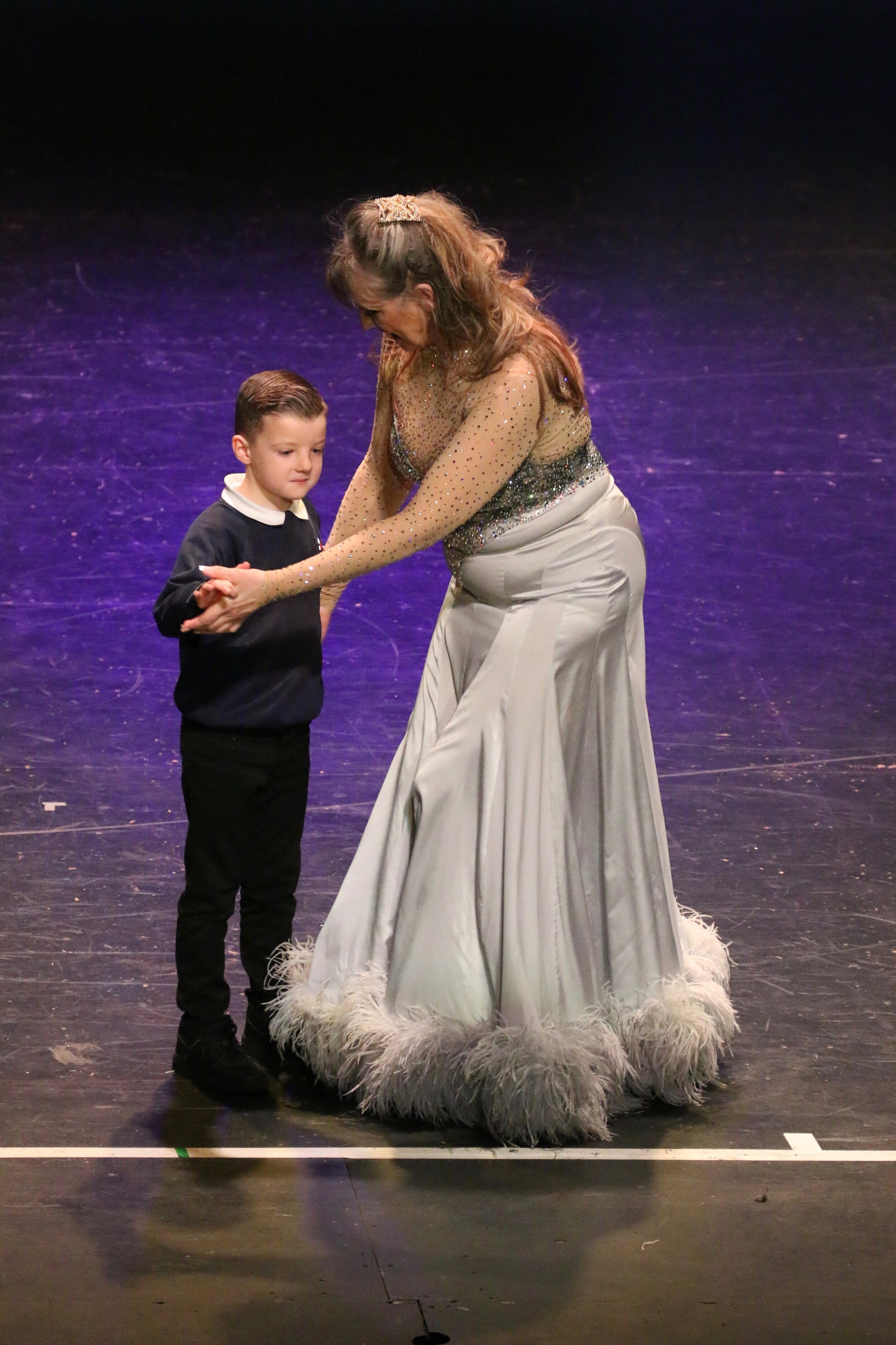 IMG_8965.jpg