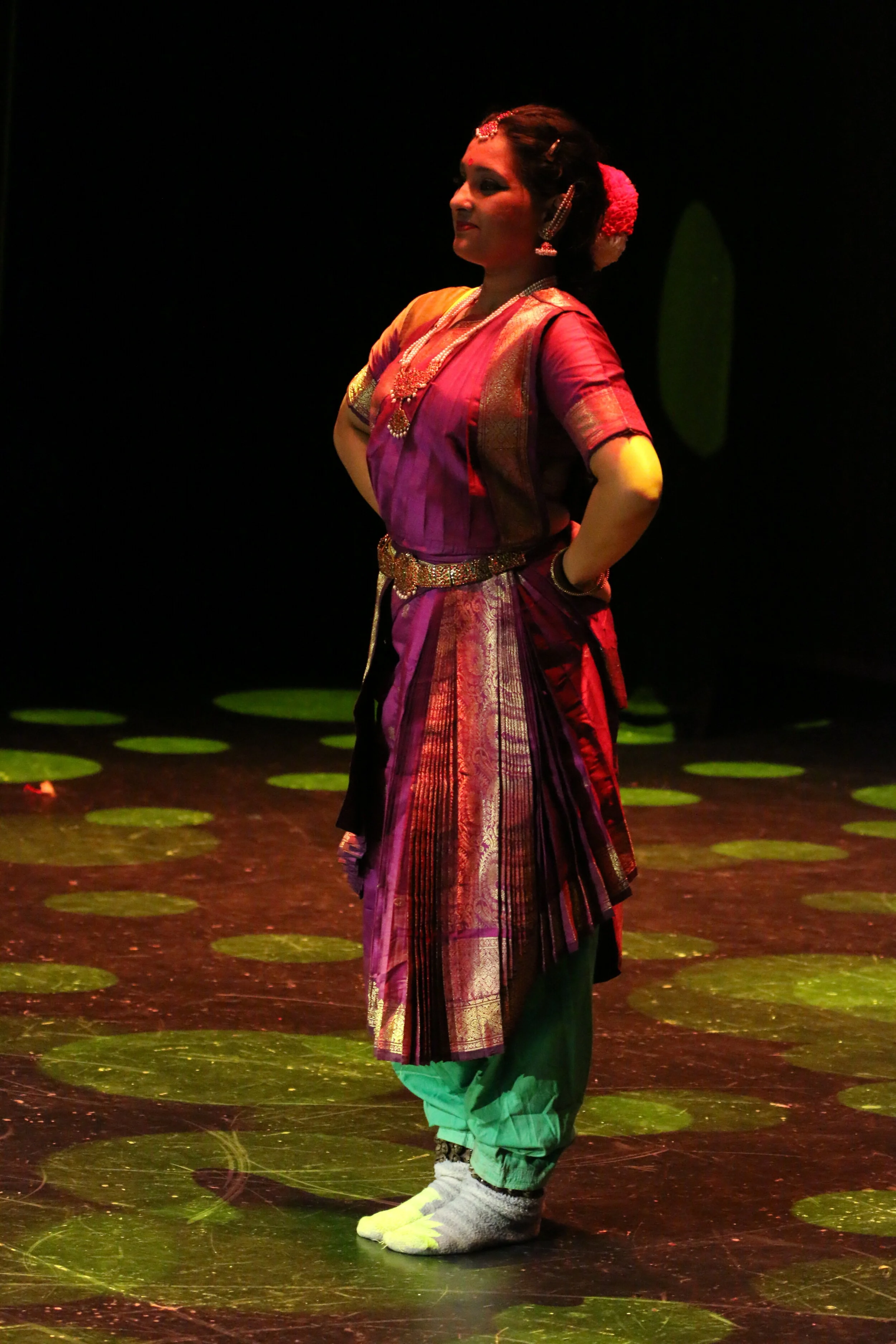IMG_8606.jpg