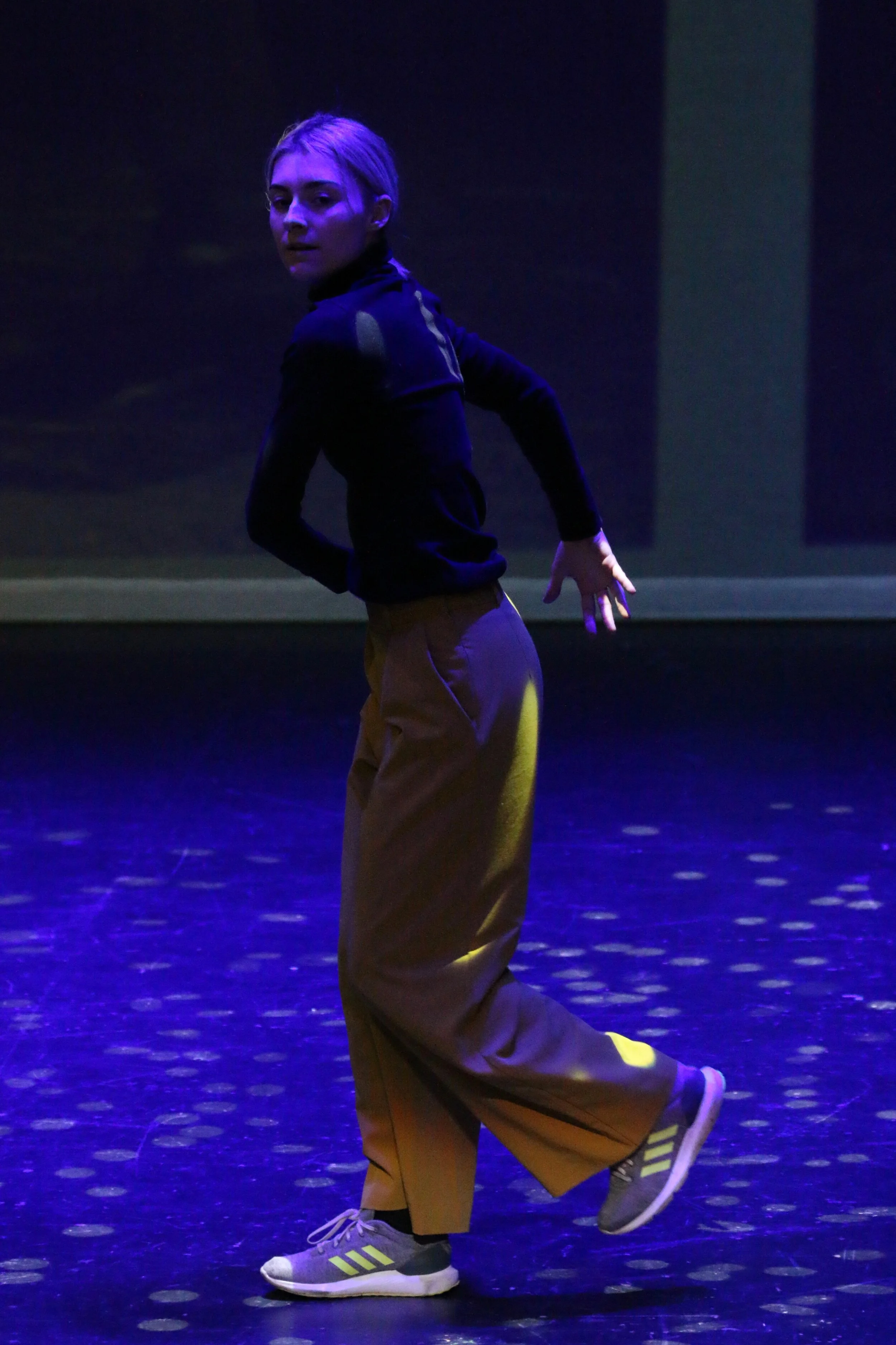IMG_8086.jpg