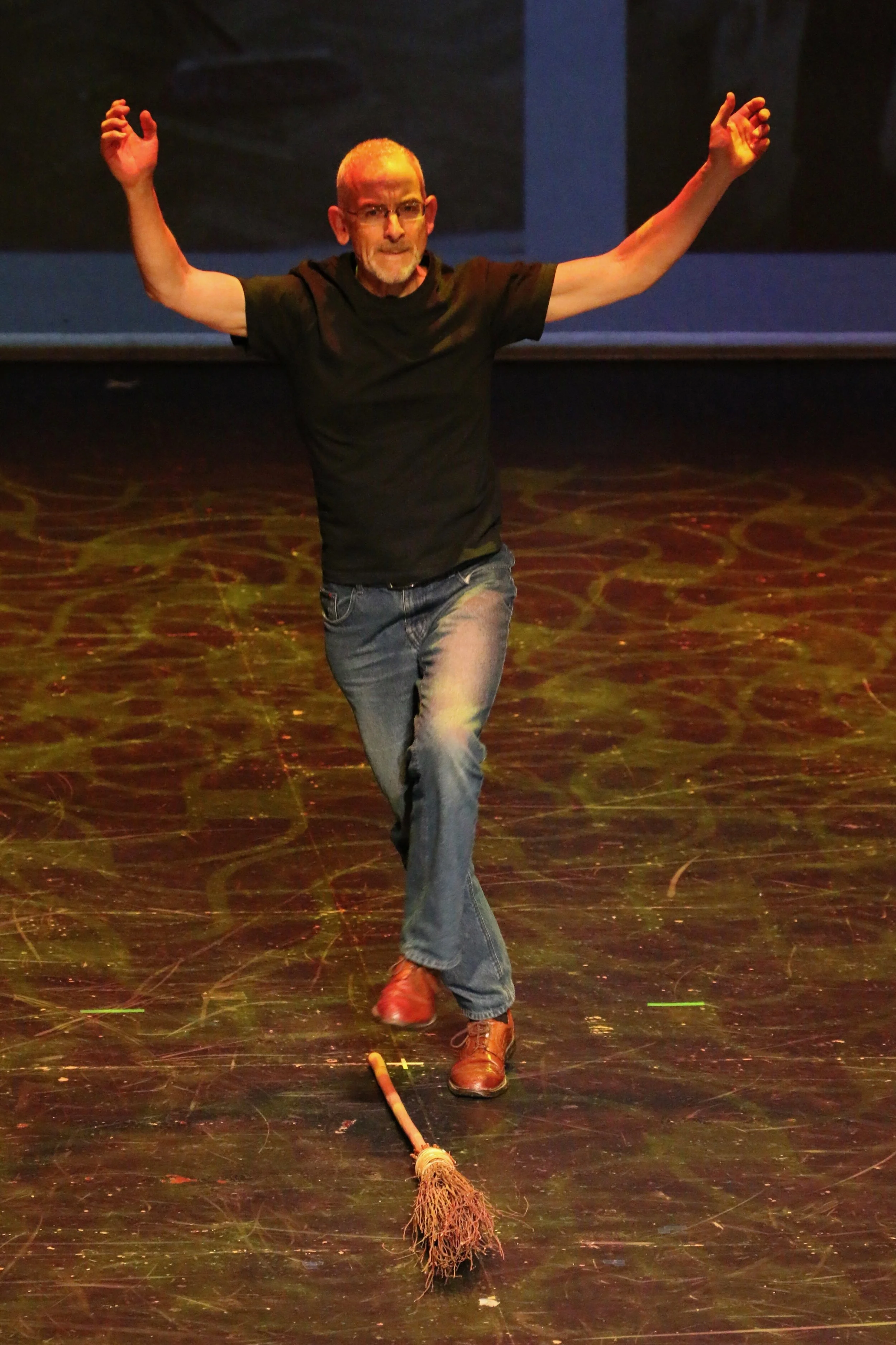 IMG_8912.jpg