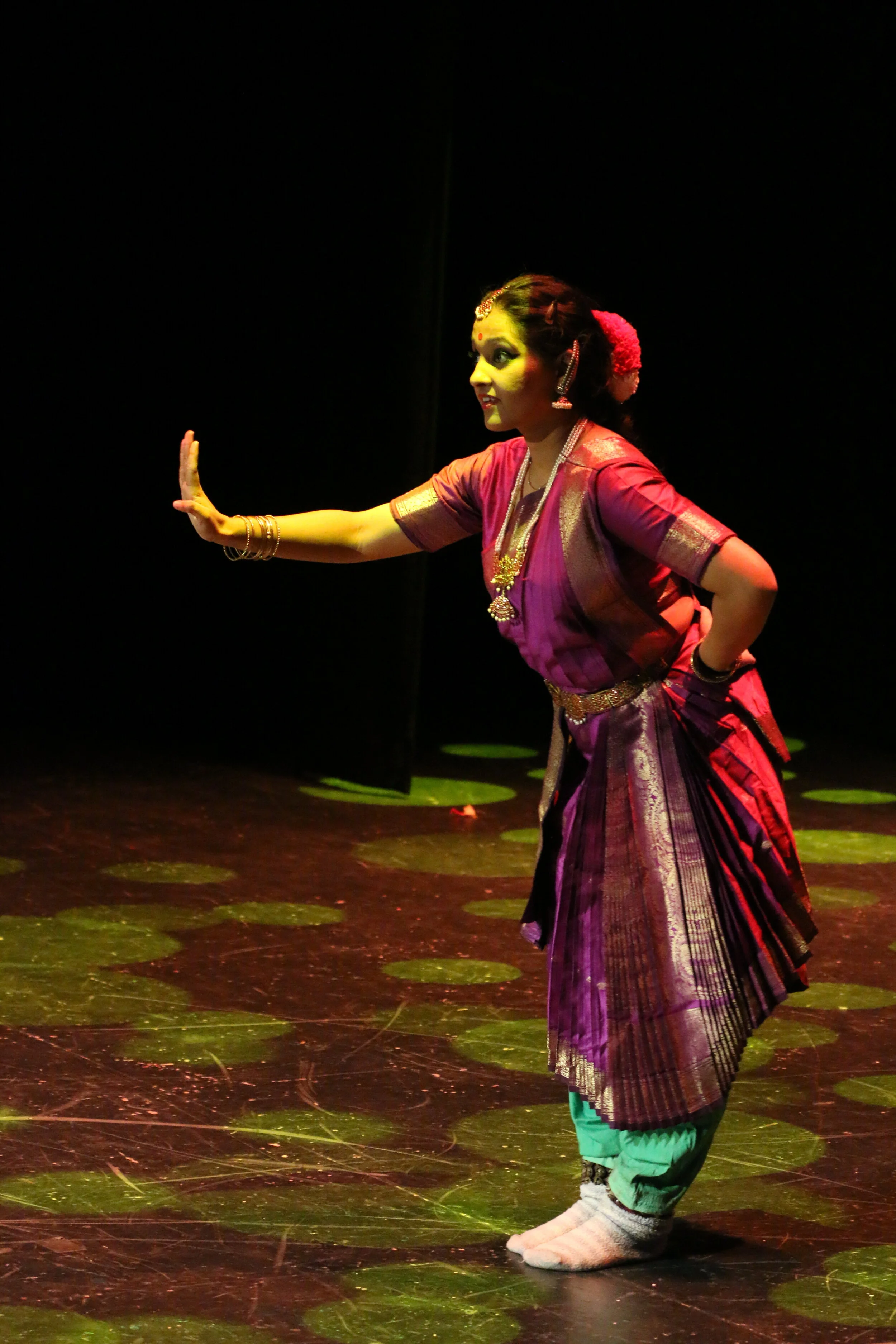 IMG_8610.jpg