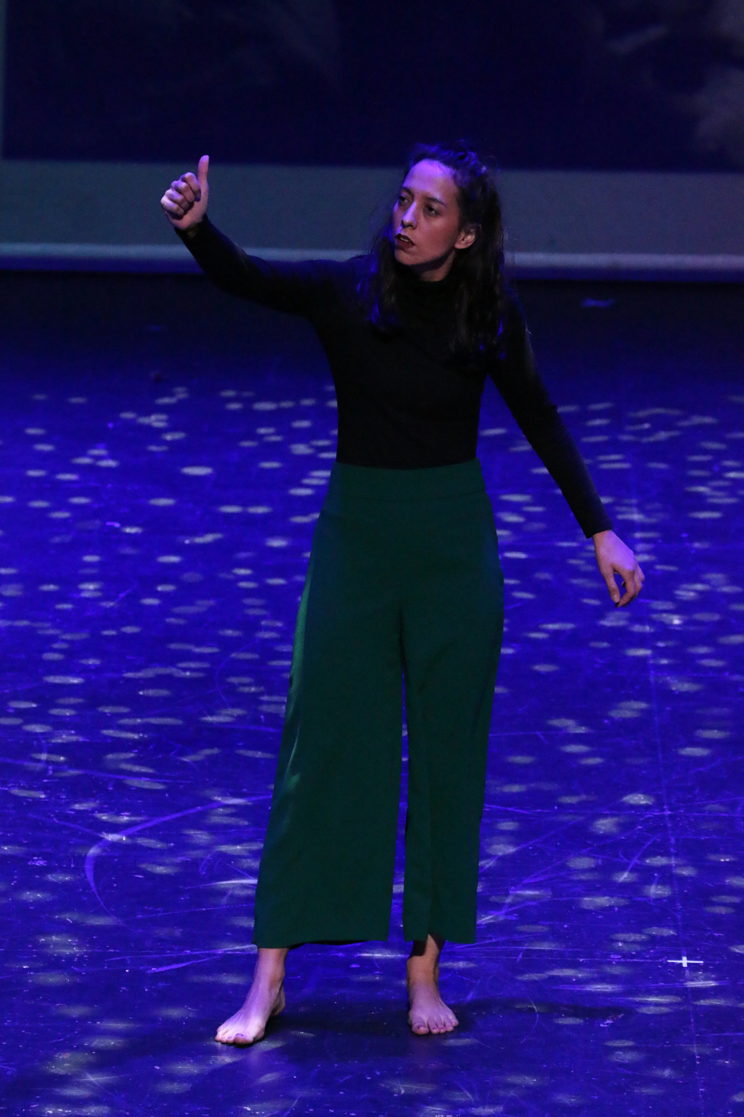 IMG_8850.jpg